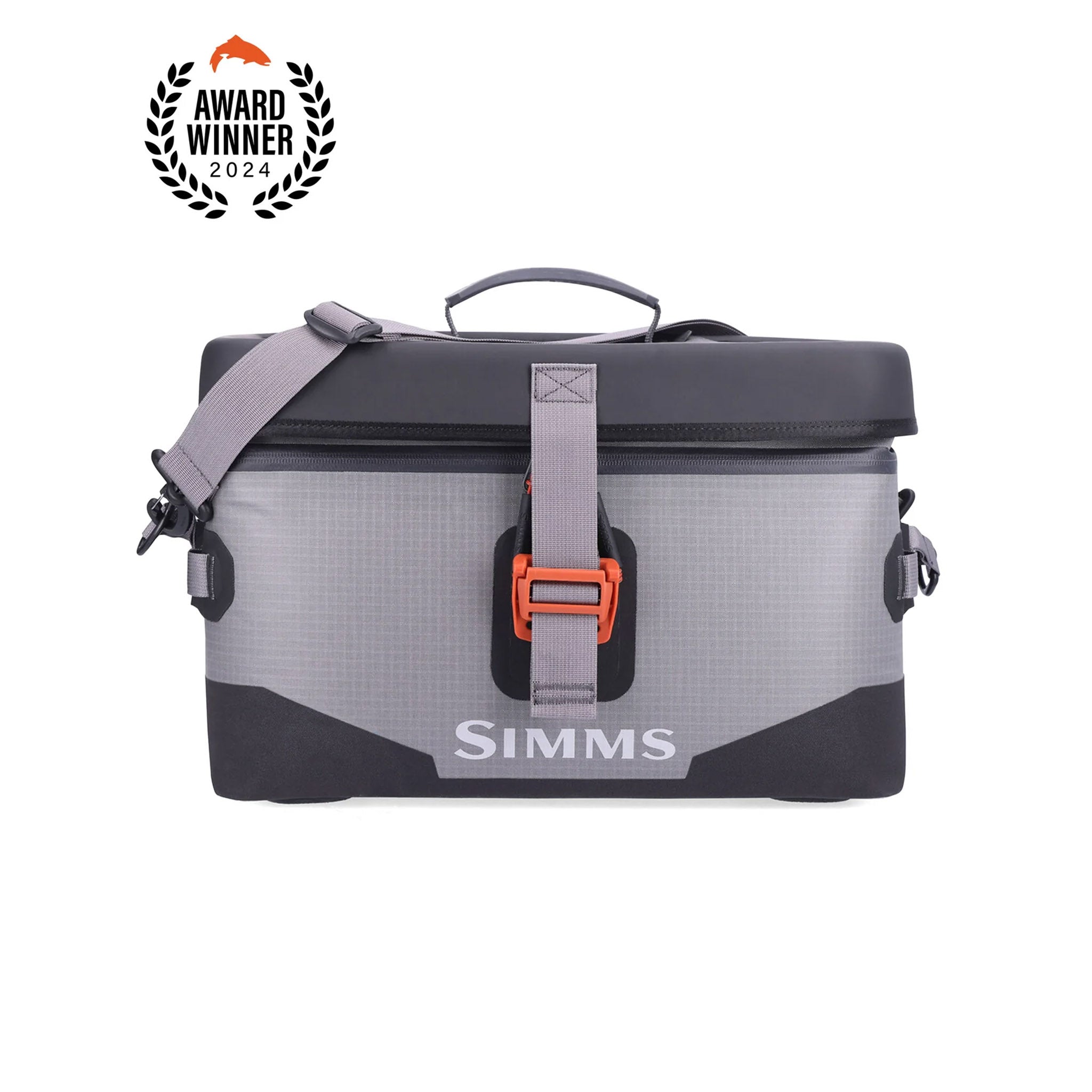 Simms Dry Creek Boat Bag