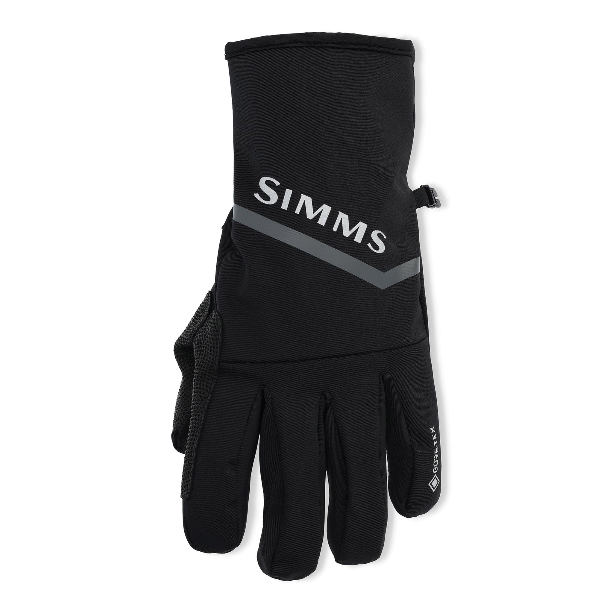 Simms ProDry Gore-Tex Fishing Glove