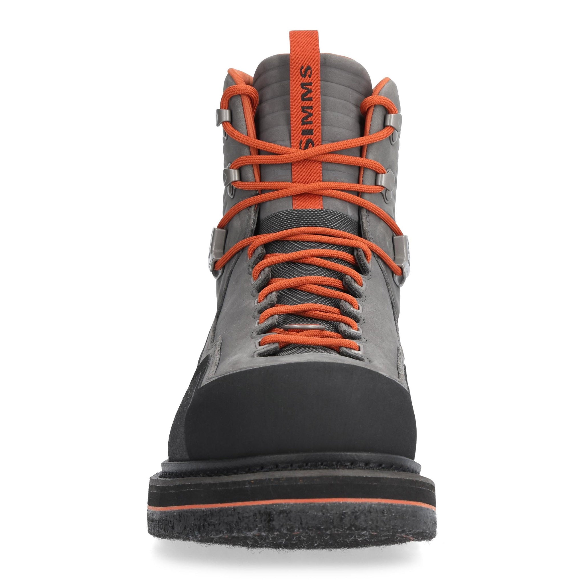 Simms G3 Guide Wading Boot