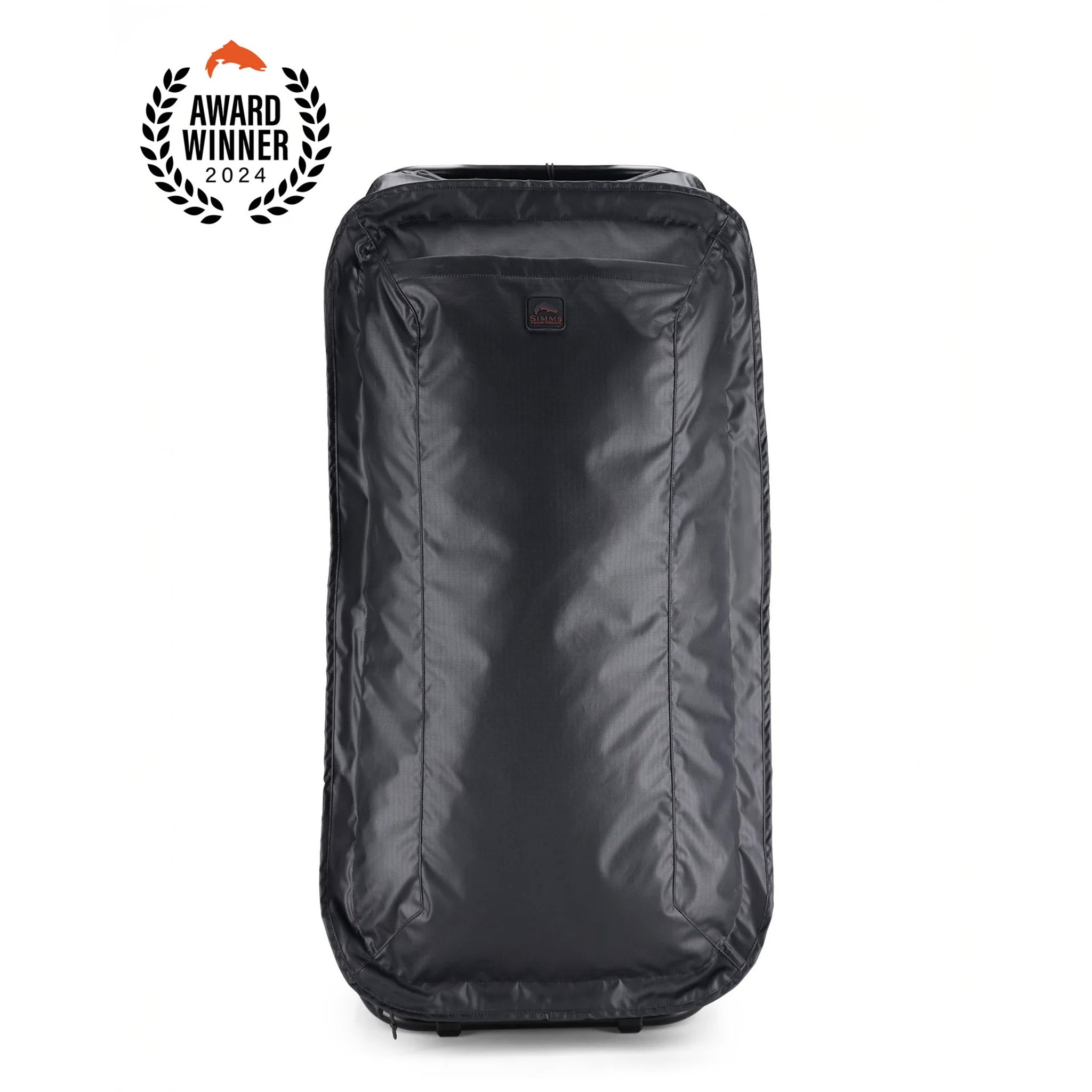 Simms Tailwind 100L Roller