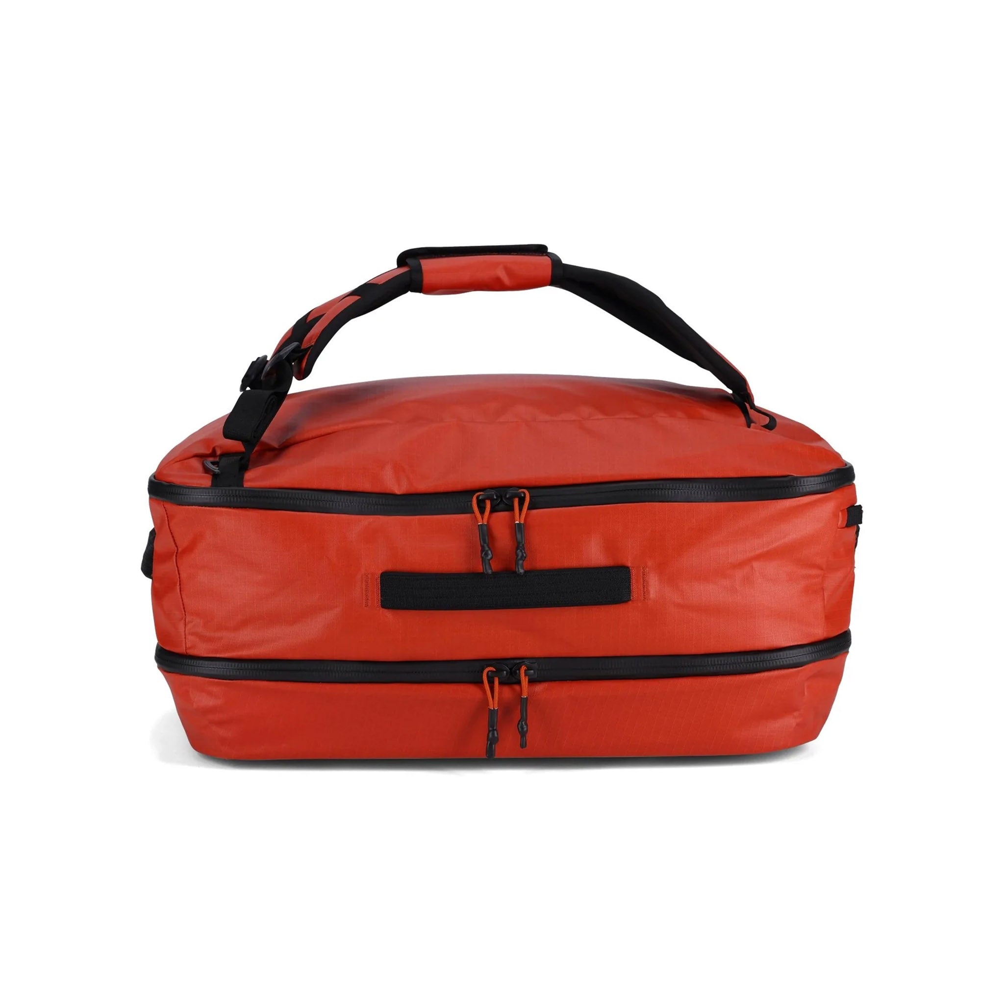 Simms Tailwind Duffel