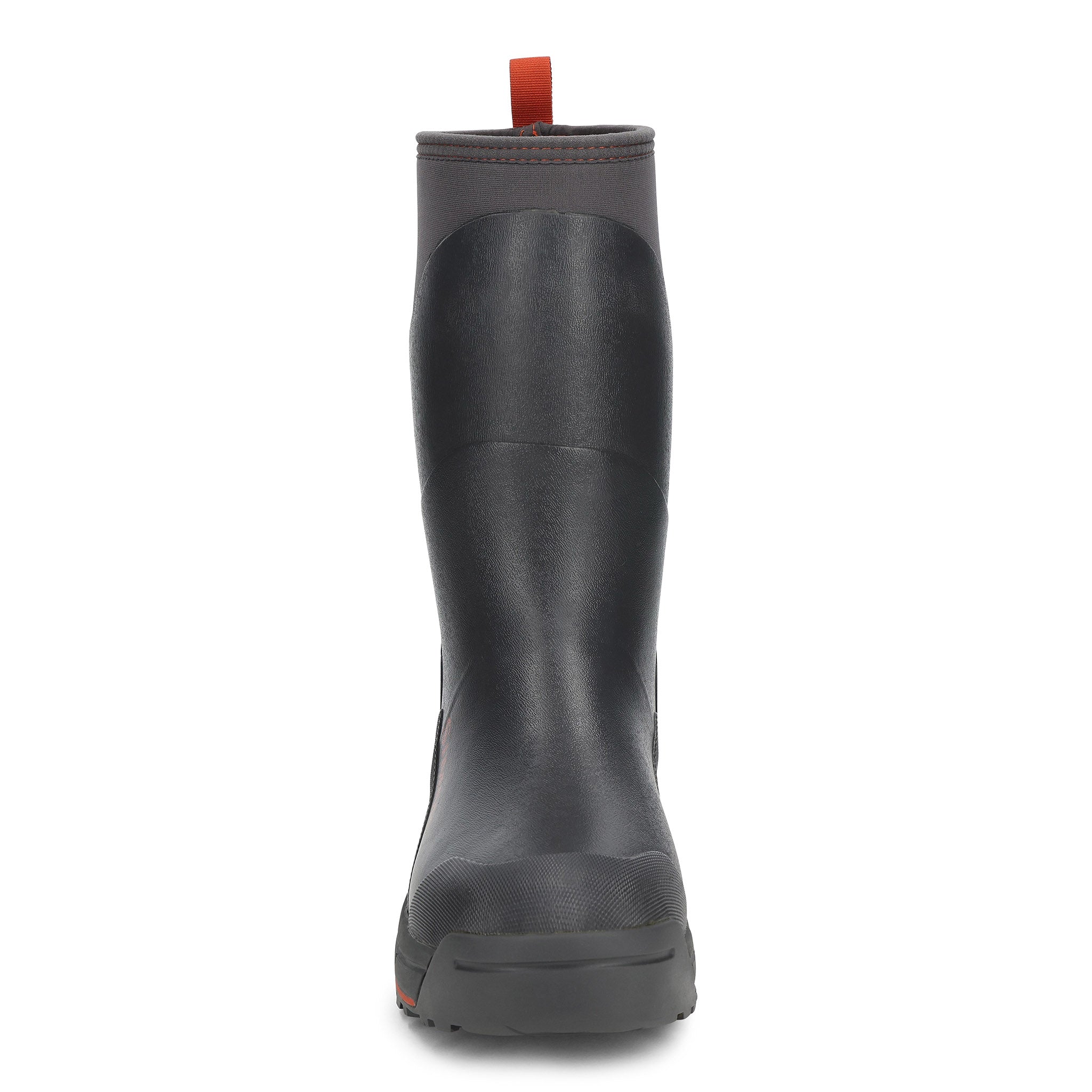 Simms Challenger Insulated Boot
