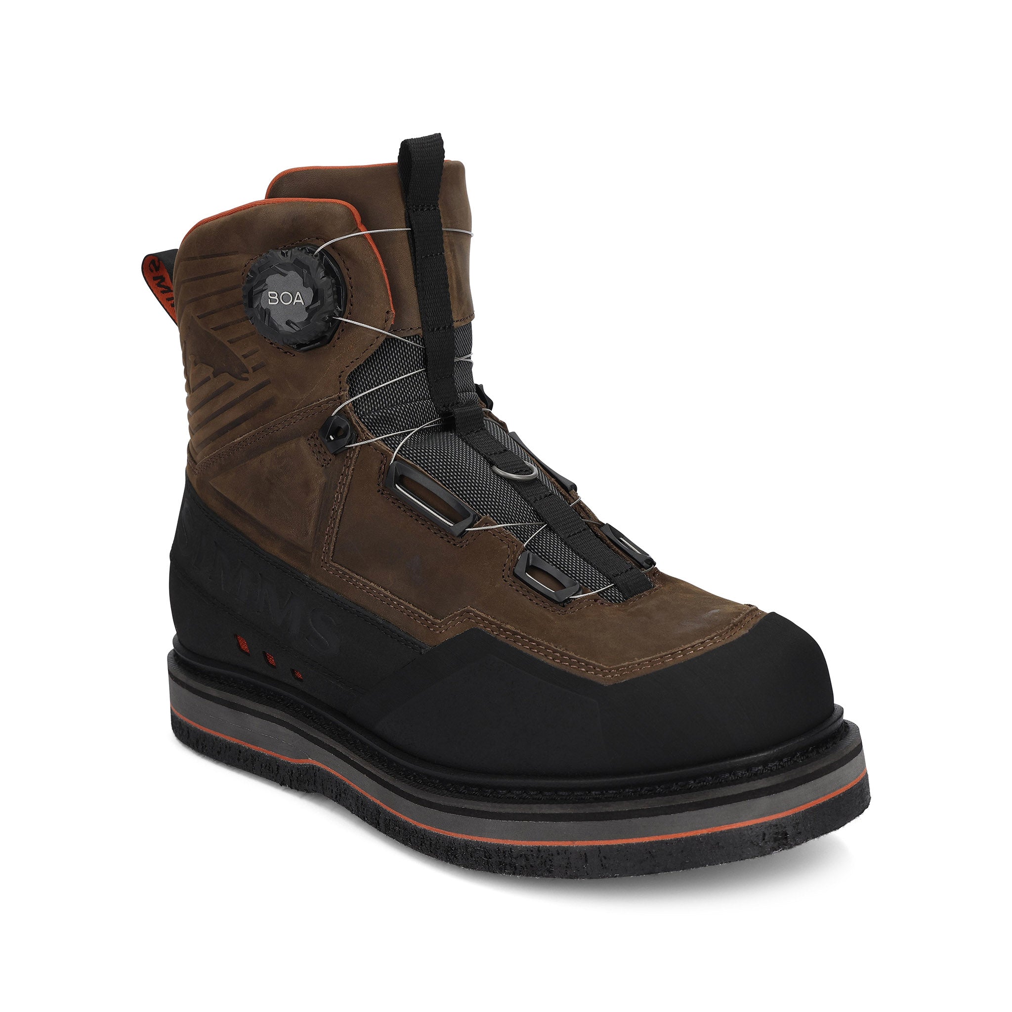 Simms G3 Guide BOA Wading Boot