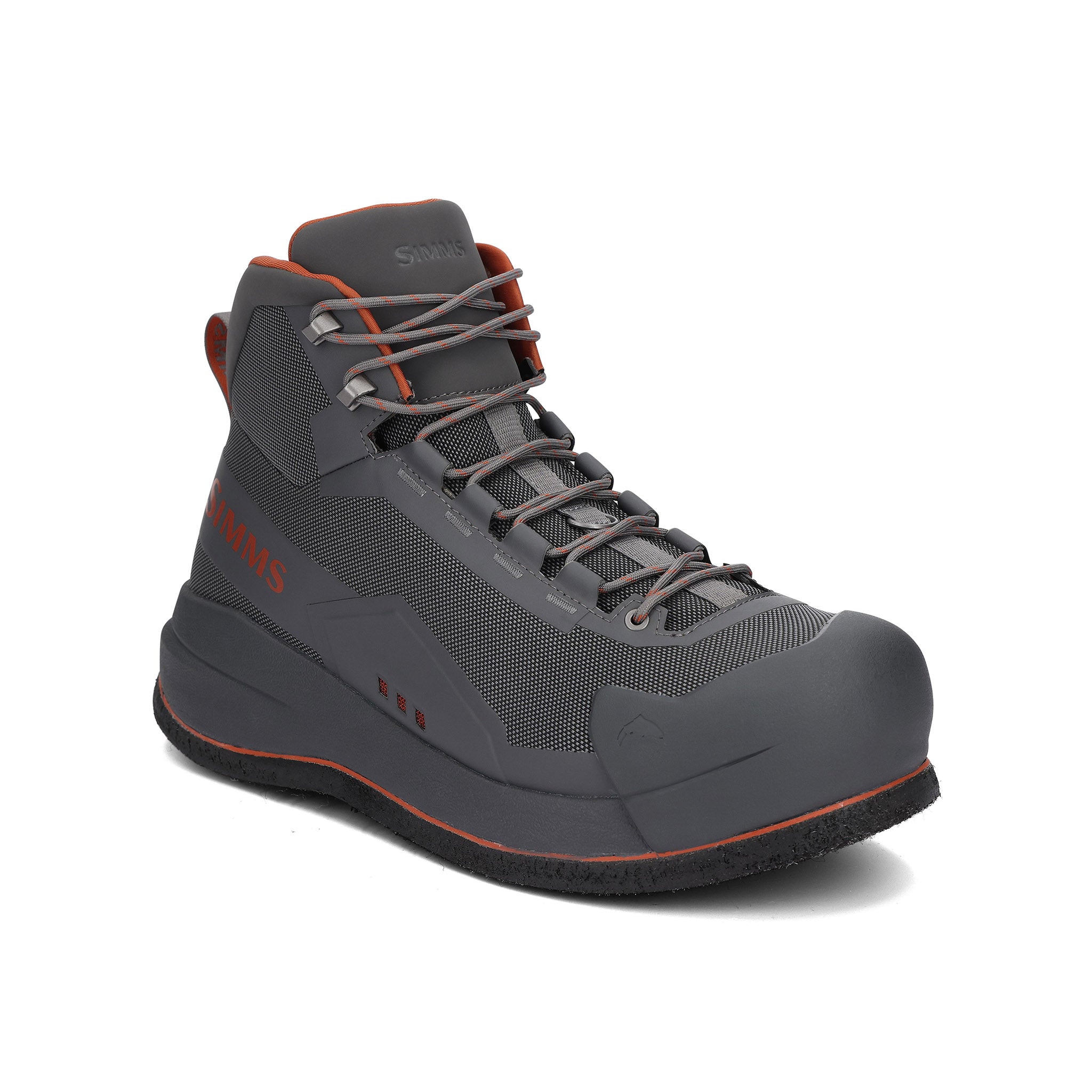 Simms Men's Flyweight Wading Boot