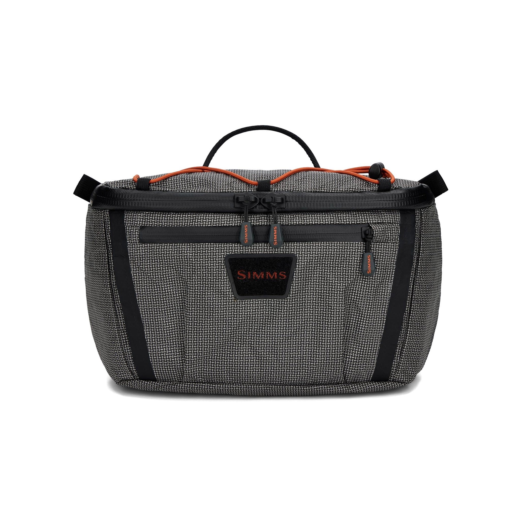 Simms Scout Hip Pack