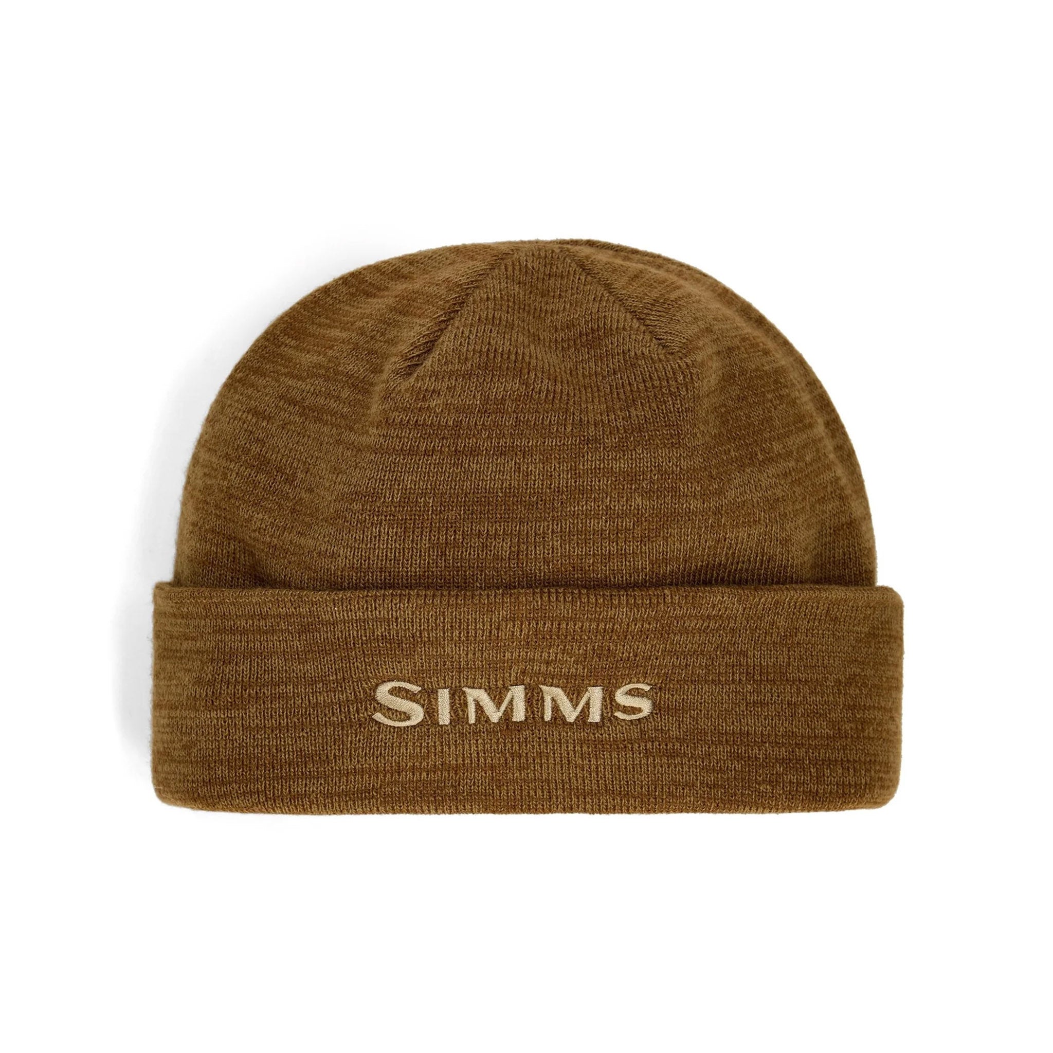 Simms Windstopper Beanie