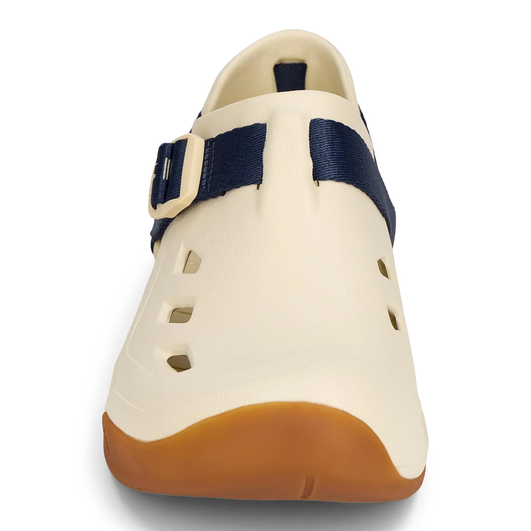 Simms Drifter Water Shoe