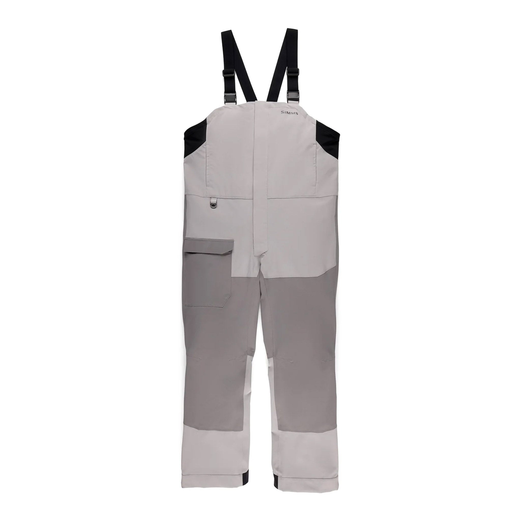 Simms Challenger Bib