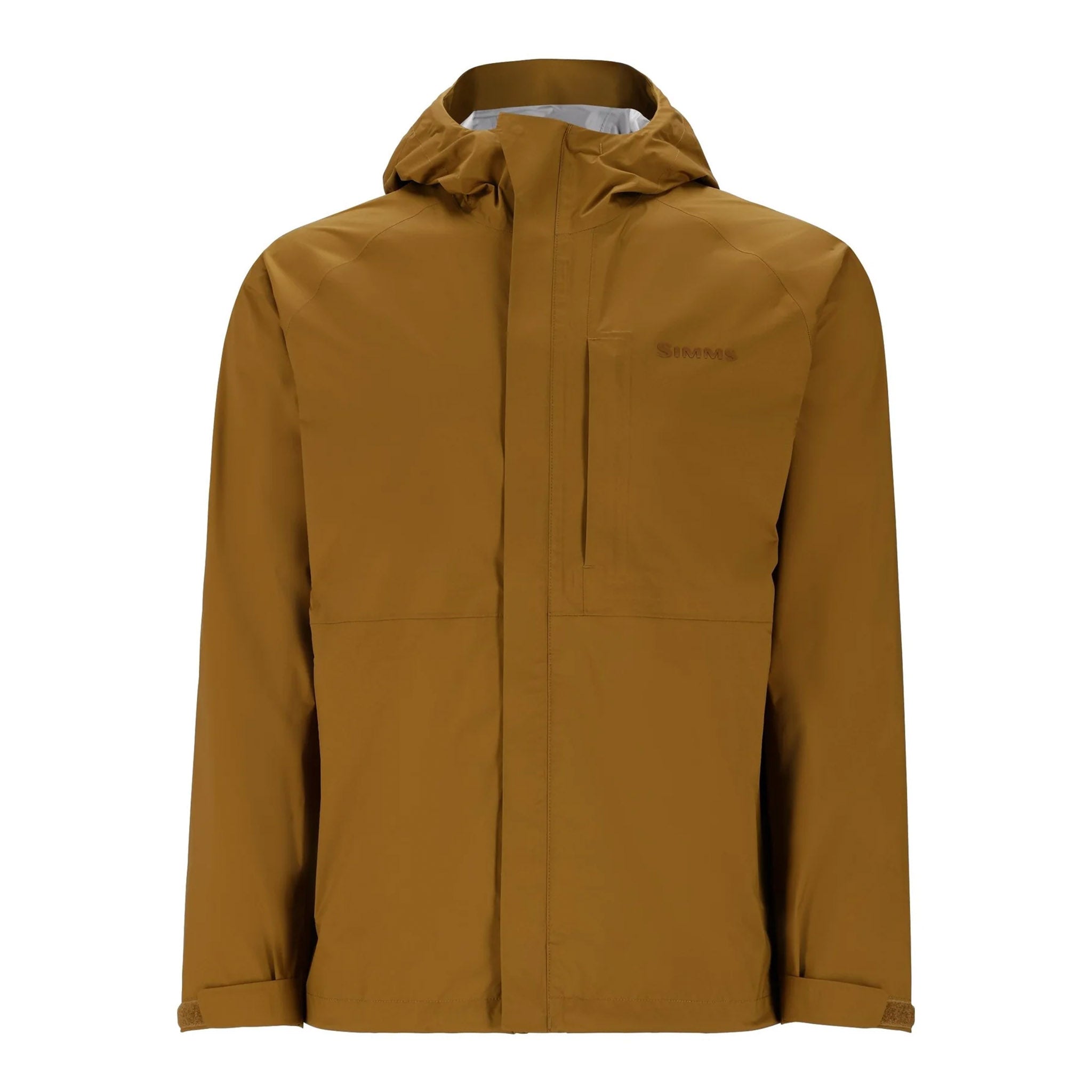 Simms Waypoints Rain Jacket