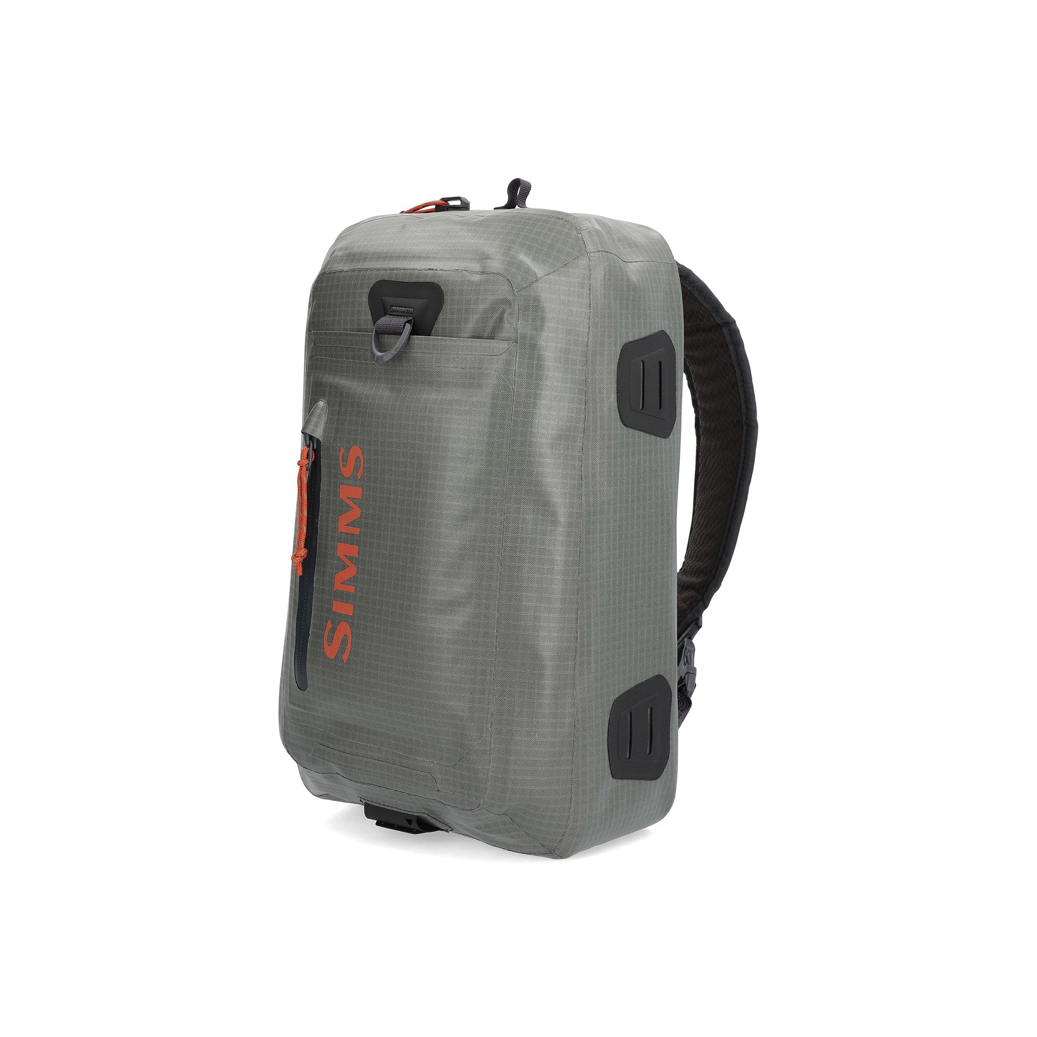 Simms Dry Creek Z Waterproof Sling Pack