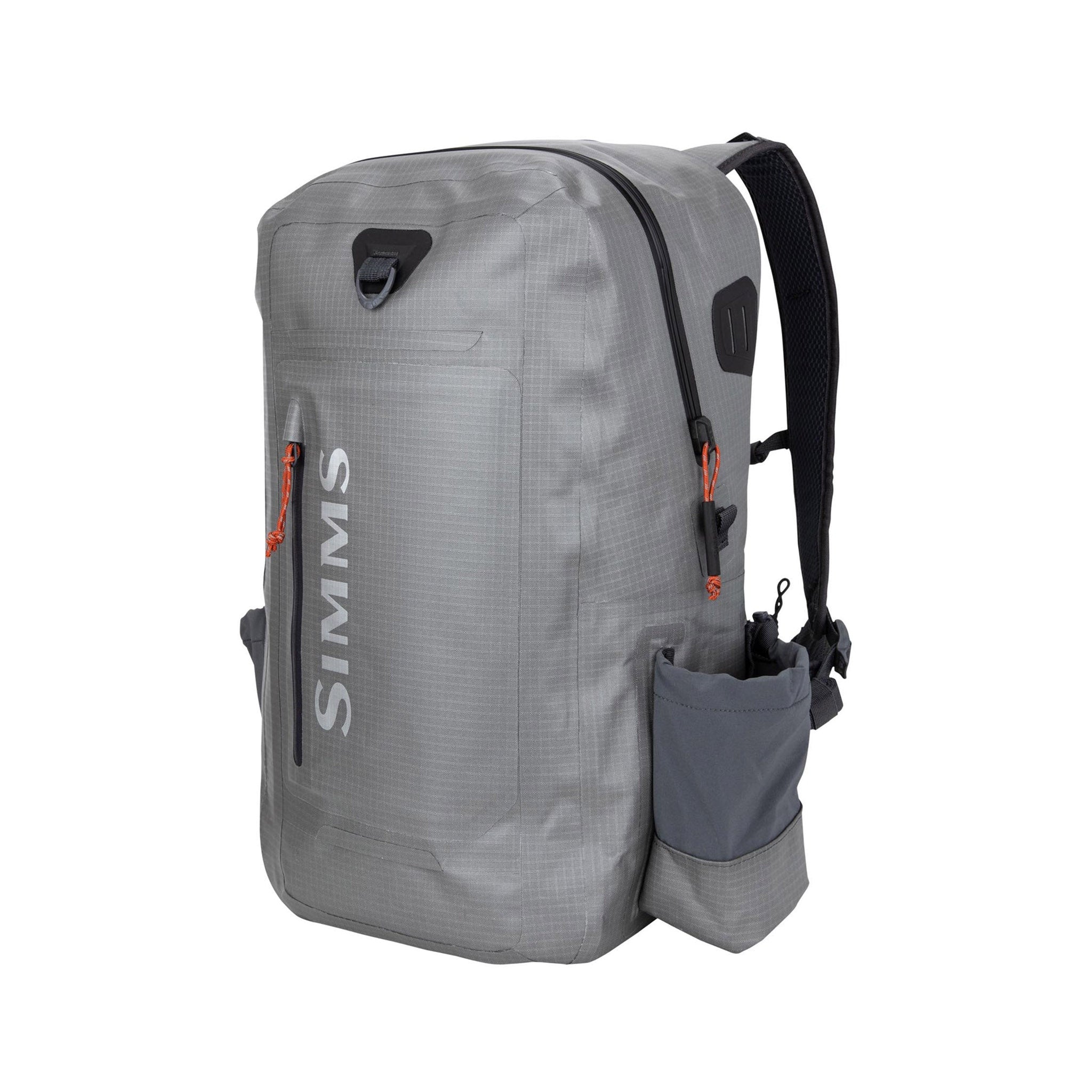 Simms Dry Creek Z Waterproof Backpack