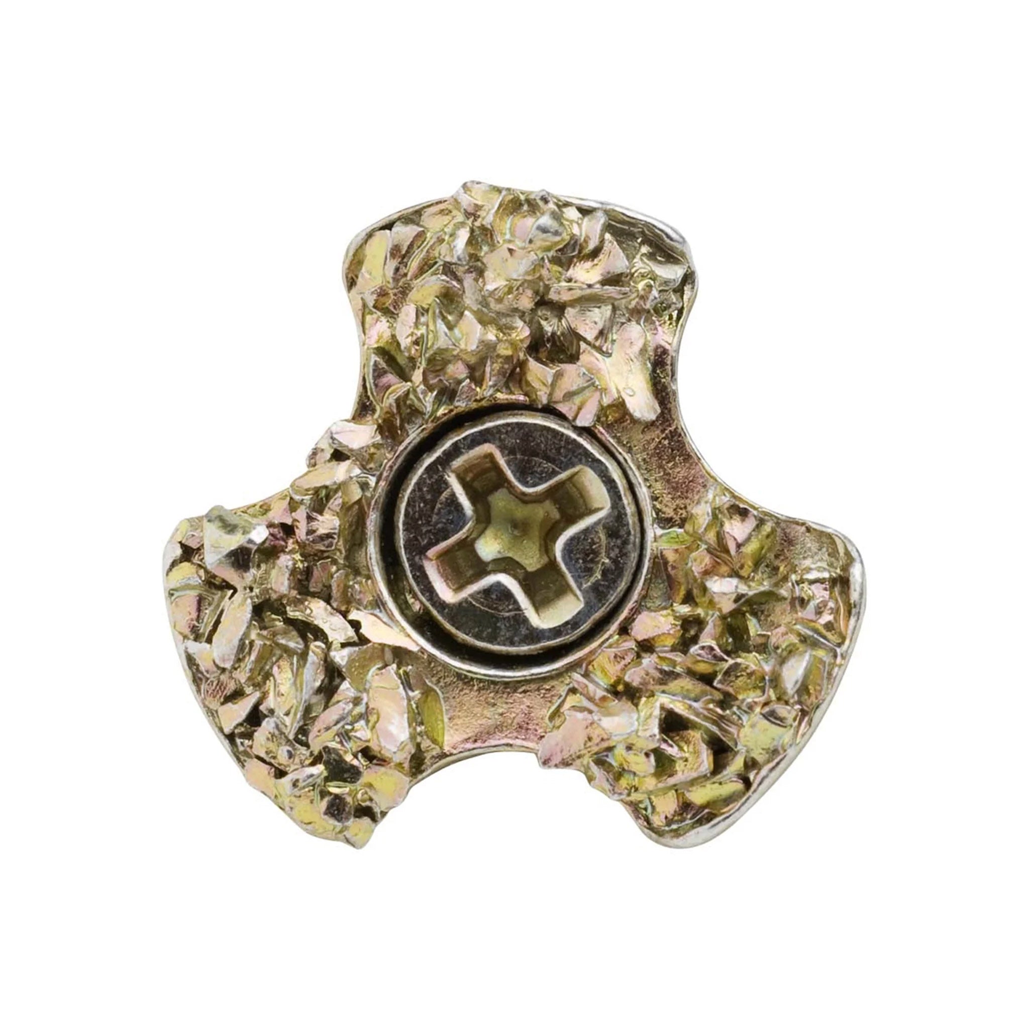 Simms Hardbite Star Cleats