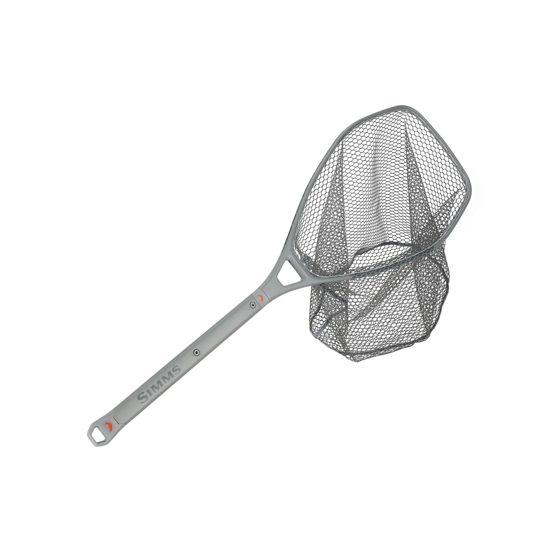 Simms Short Handle Daymaker Boat Net