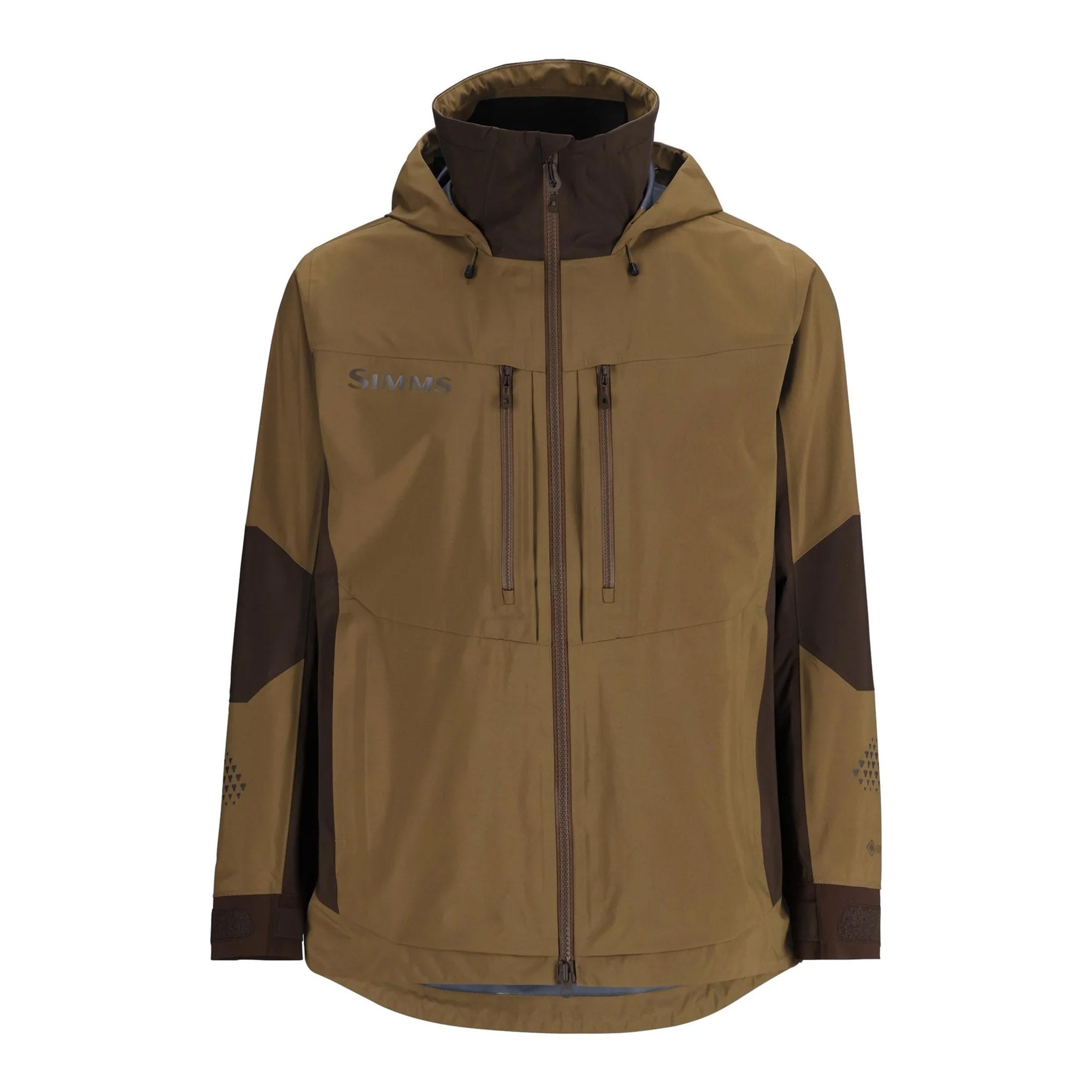 Simms ProDry Jacket