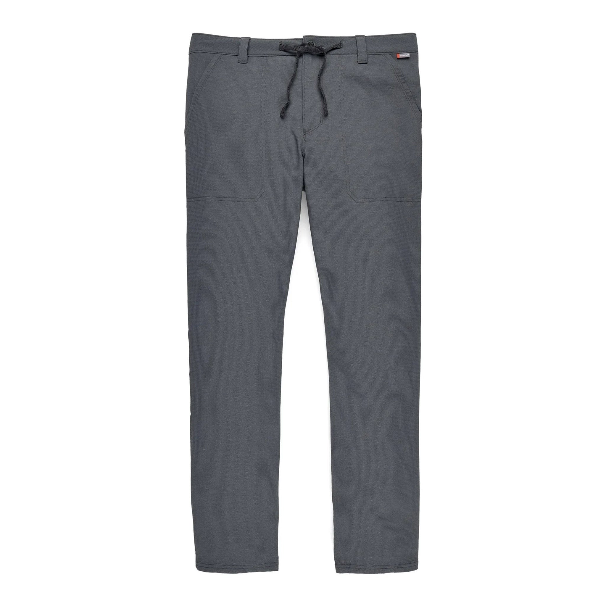 Simms Wanaka Pant