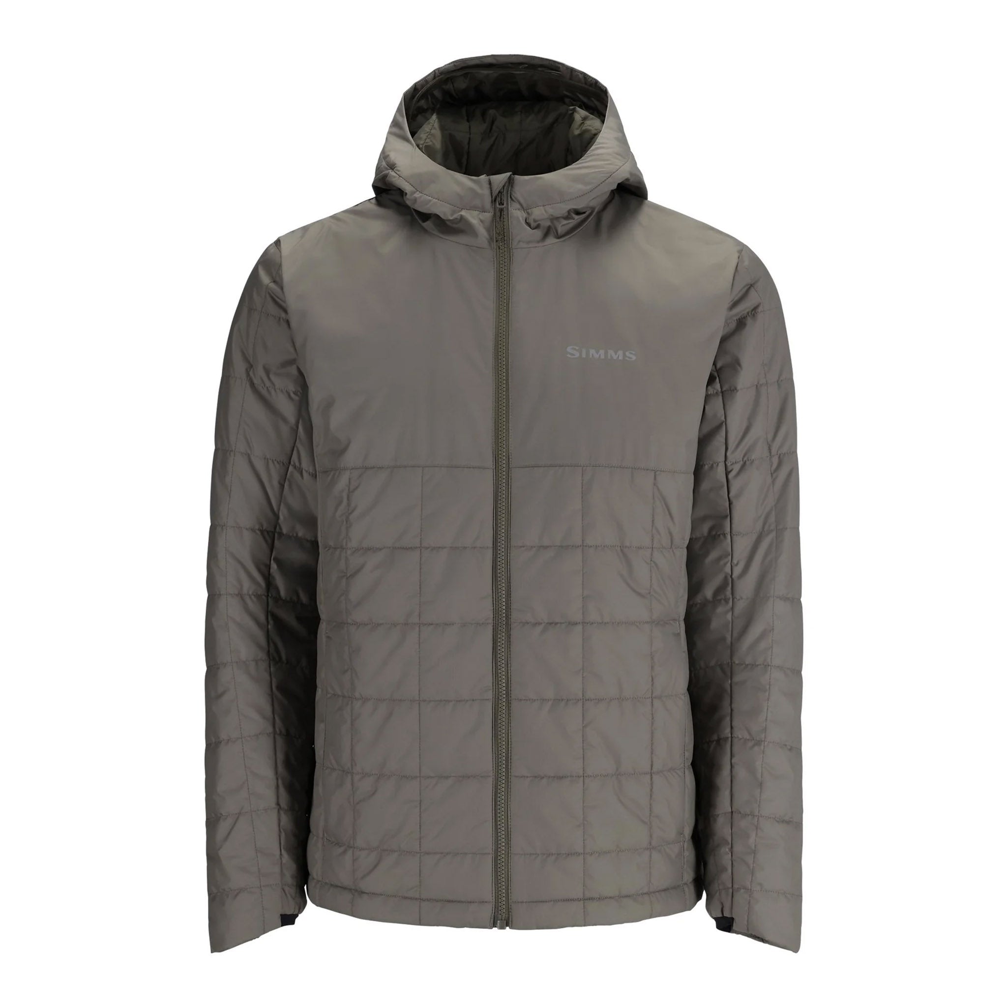Simms Fall Run Insulated Hoodie
