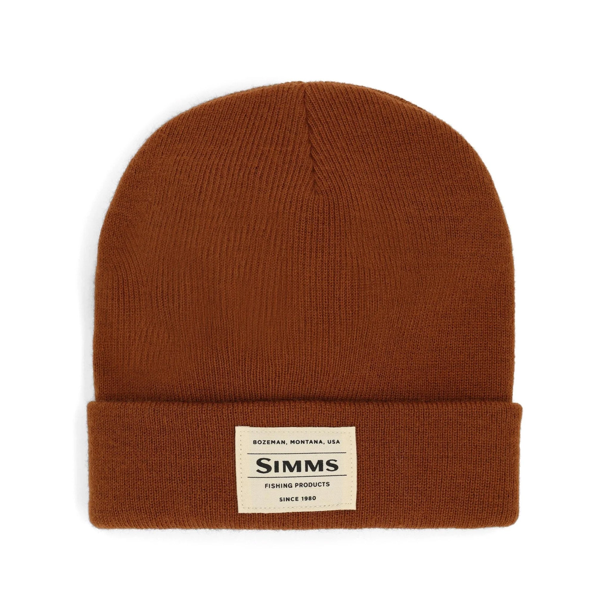 Simms Everyday Watch Cap