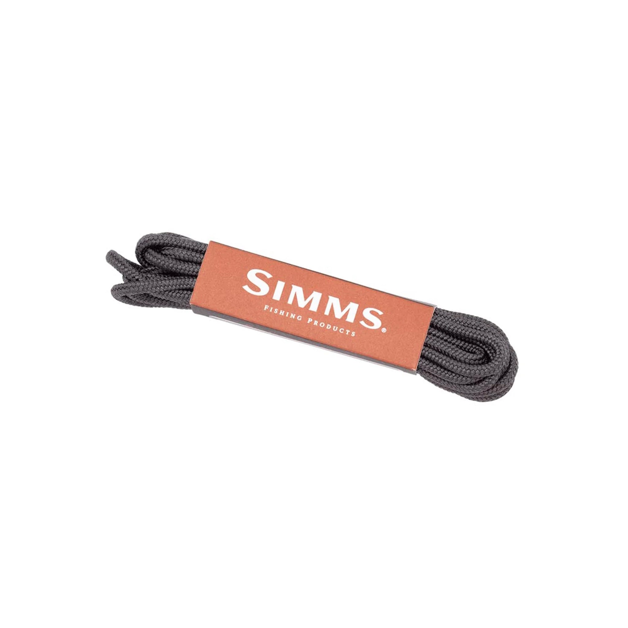 Simms Replacement Boot Laces