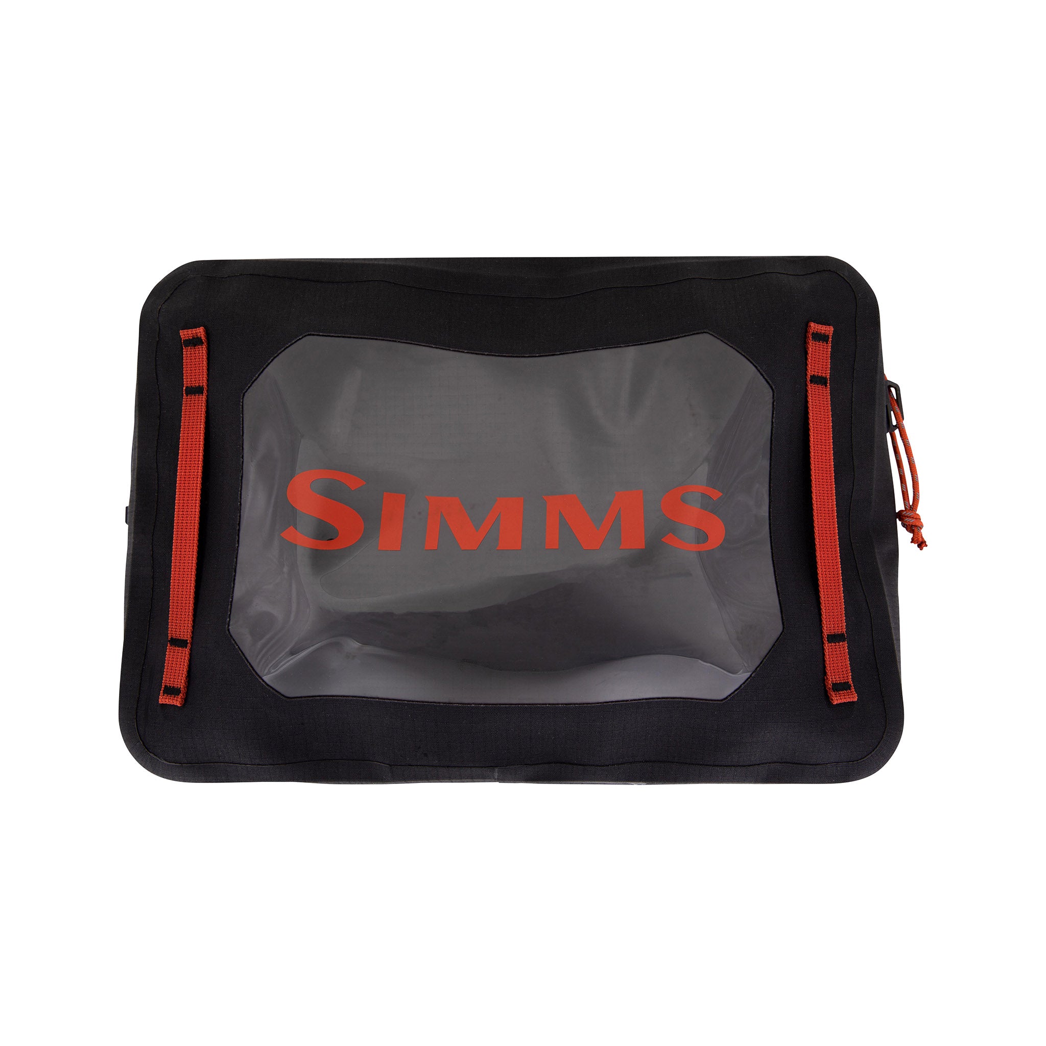 Simms Dry Creek Z Waterproof Gear Pouch