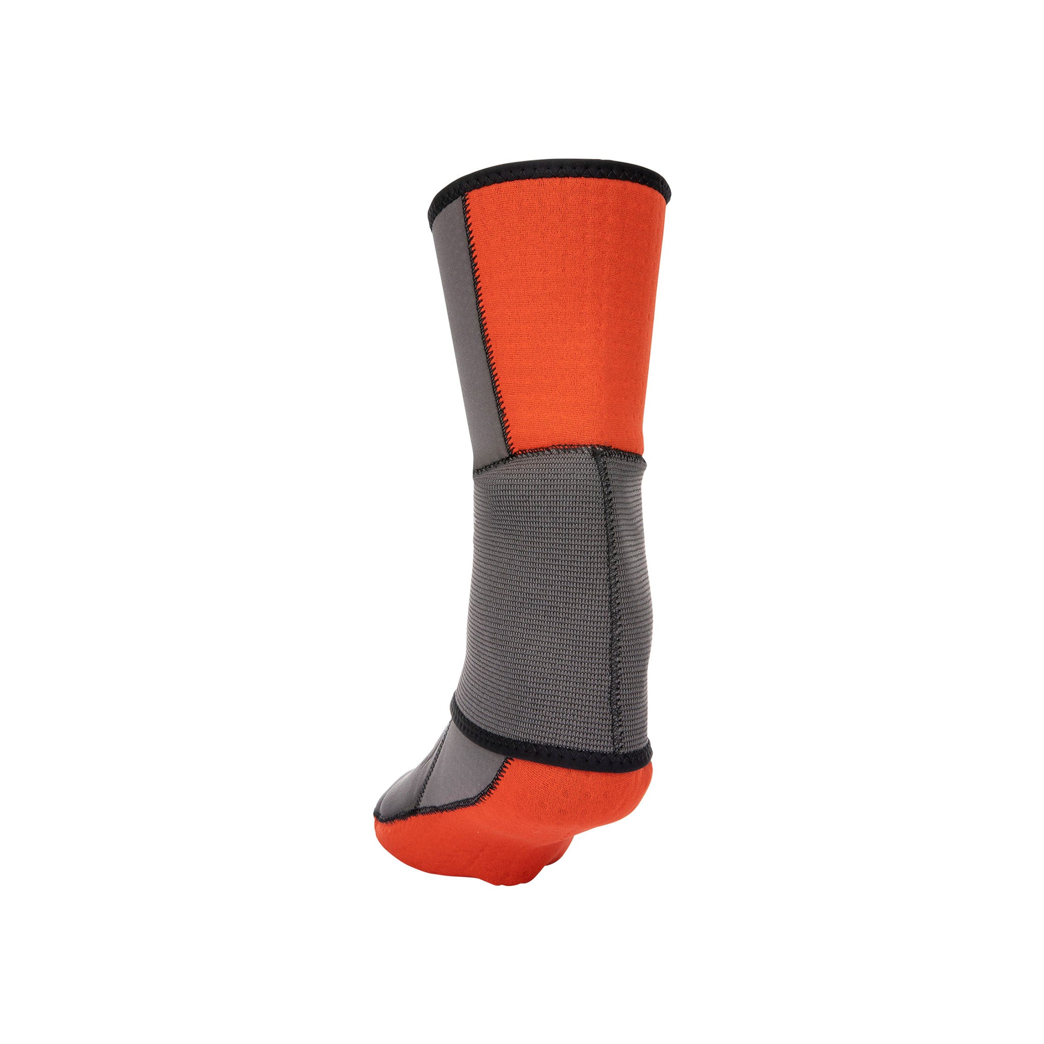 Simms Neoprene Flyweight Wading Sock