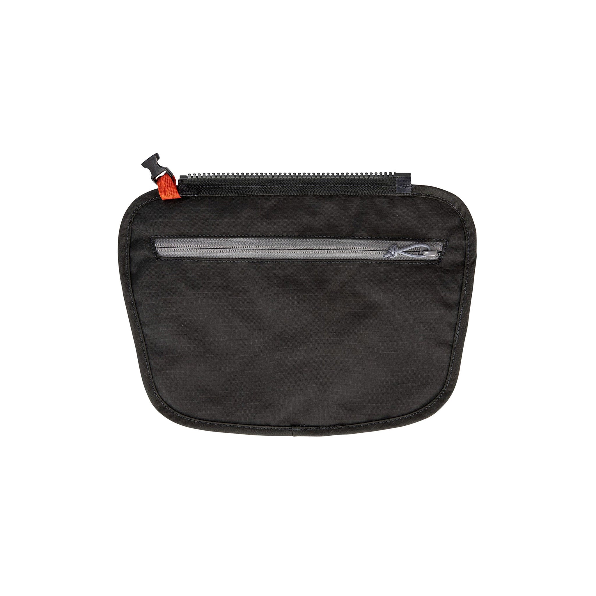 Simms Tippet Tender Pocket