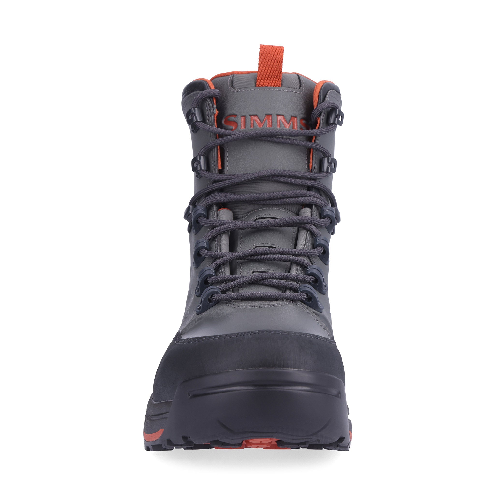 Simms Men's Freestone Wading Boot