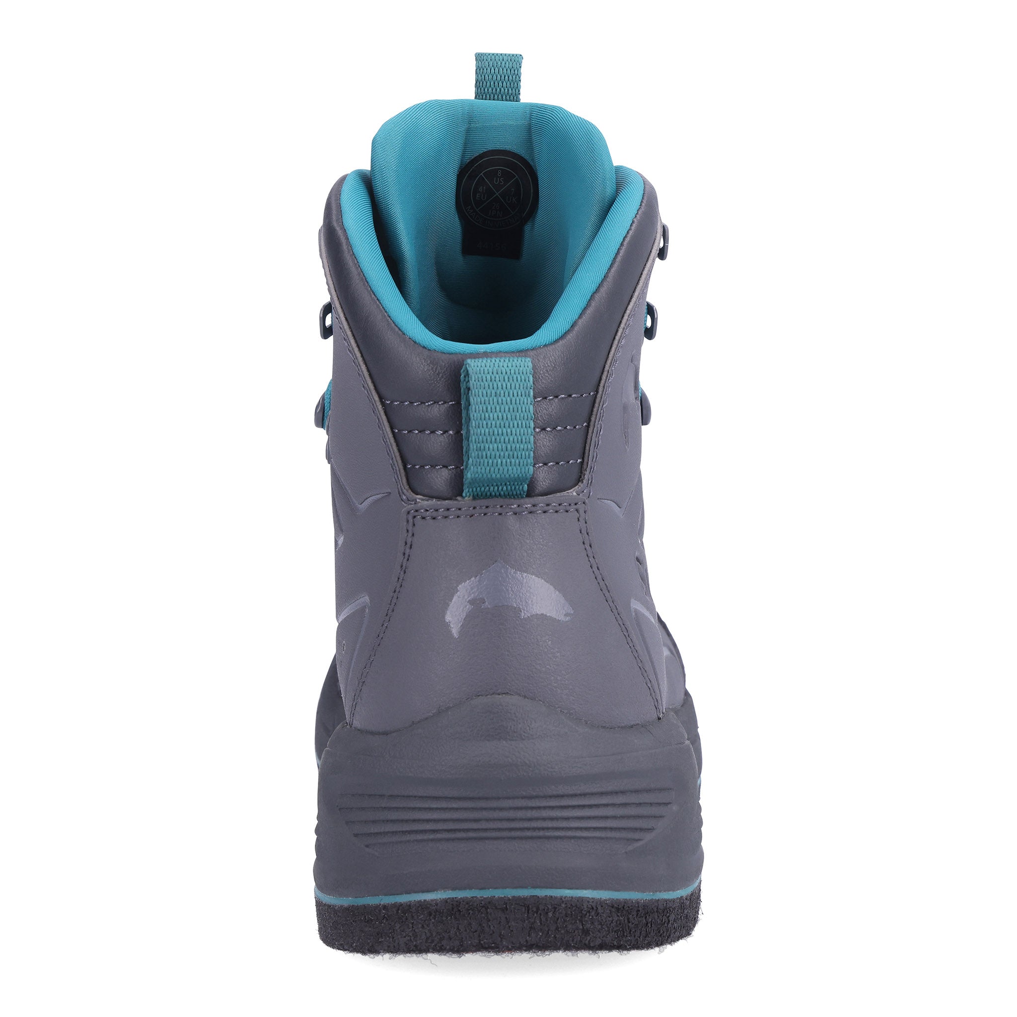 Simms Women's Freestone Wading Boot