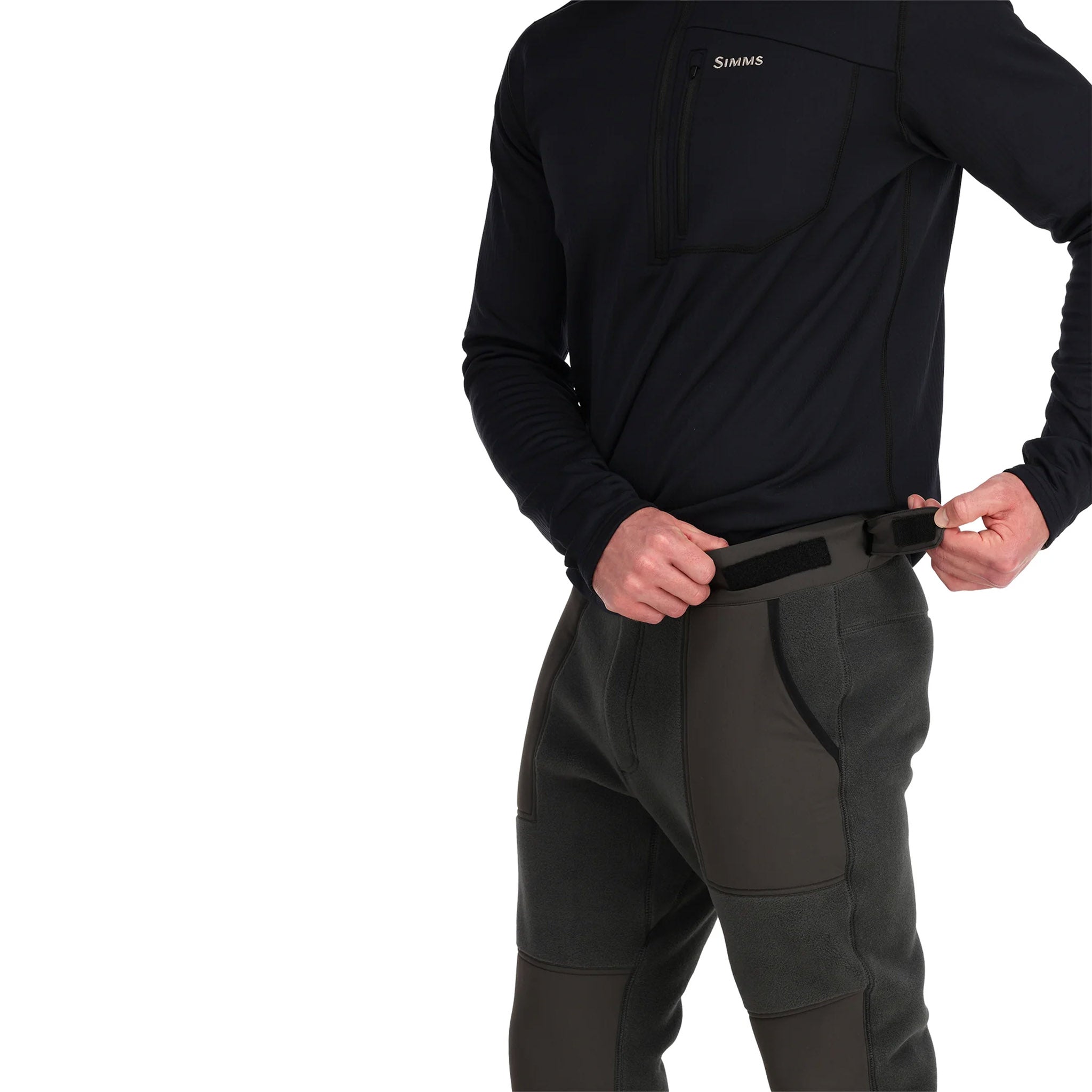 Simms Fjord Pant