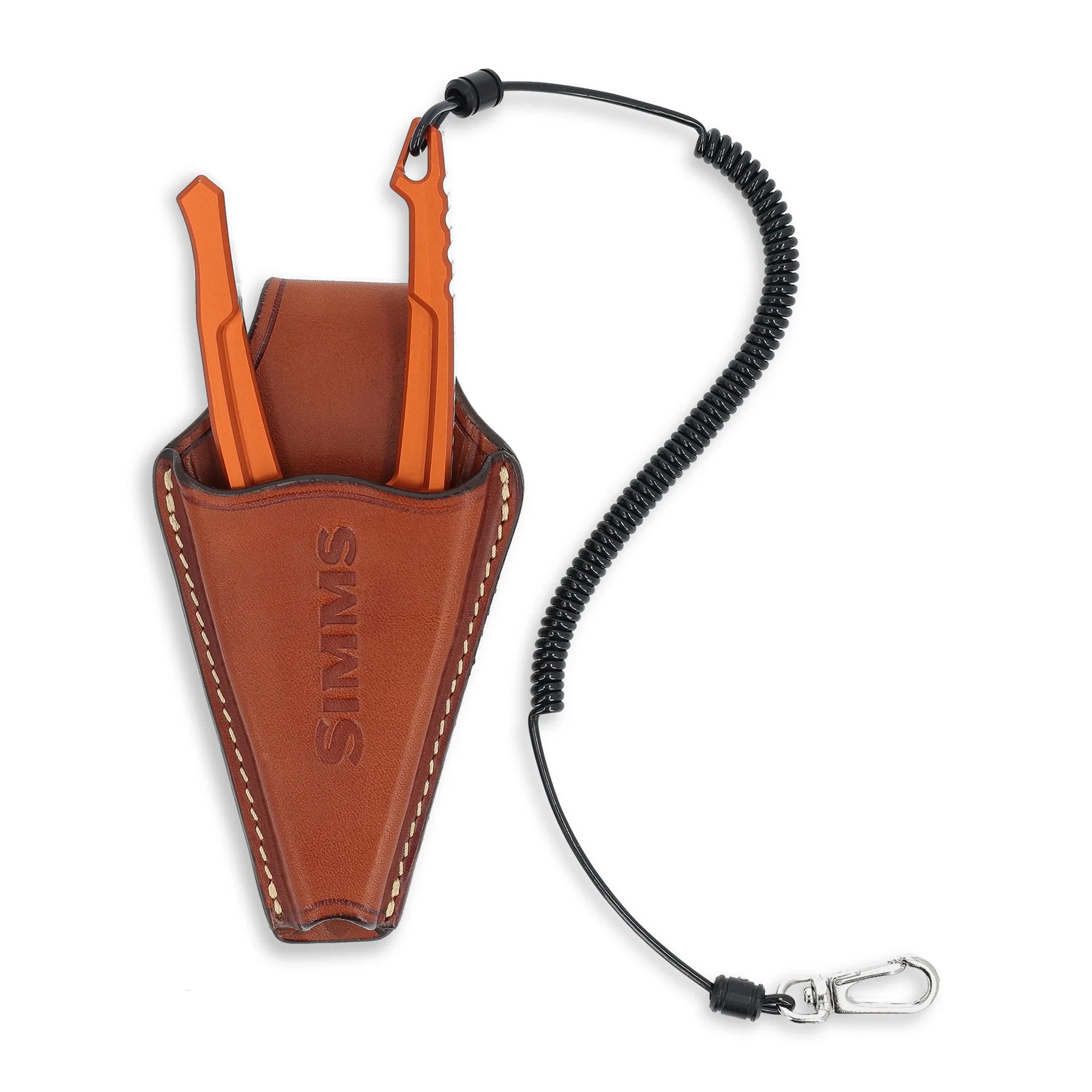 Simms Guide Plier