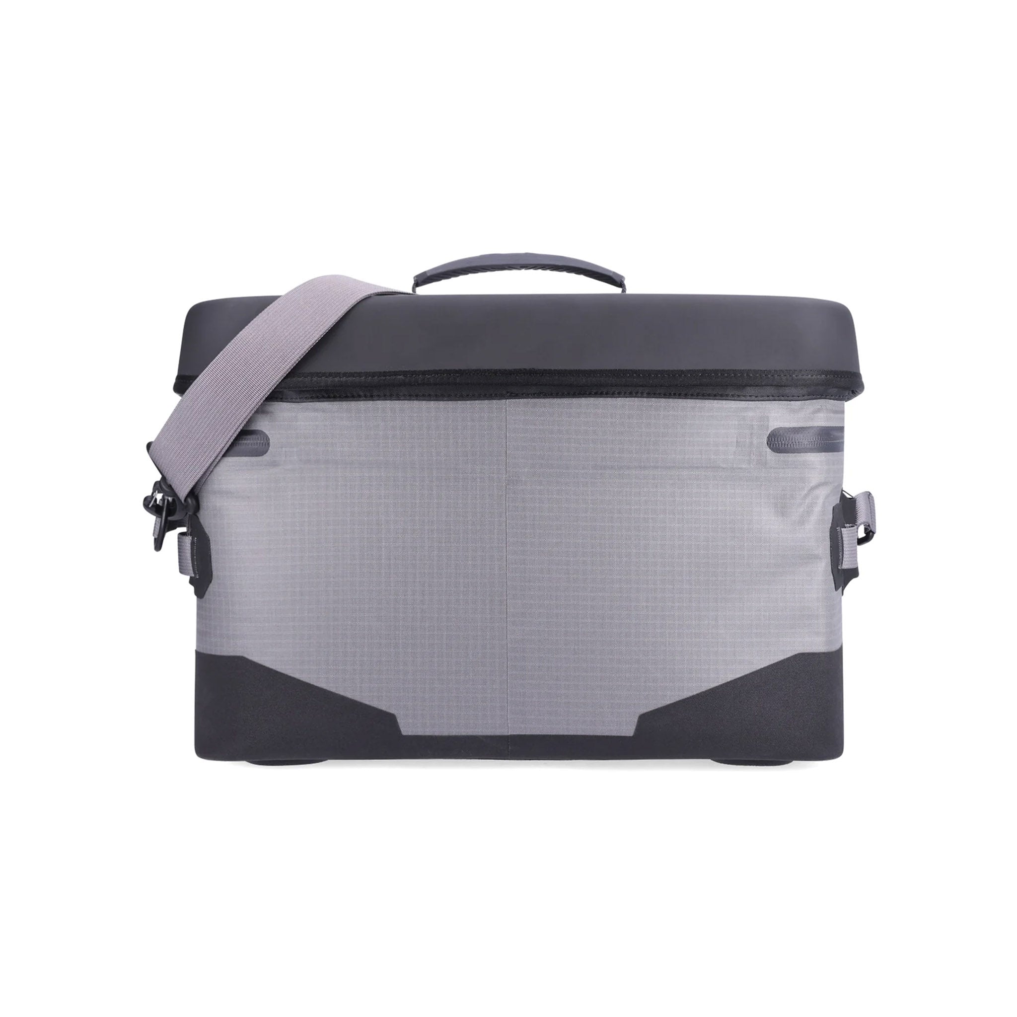 Simms Dry Creek Boat Bag