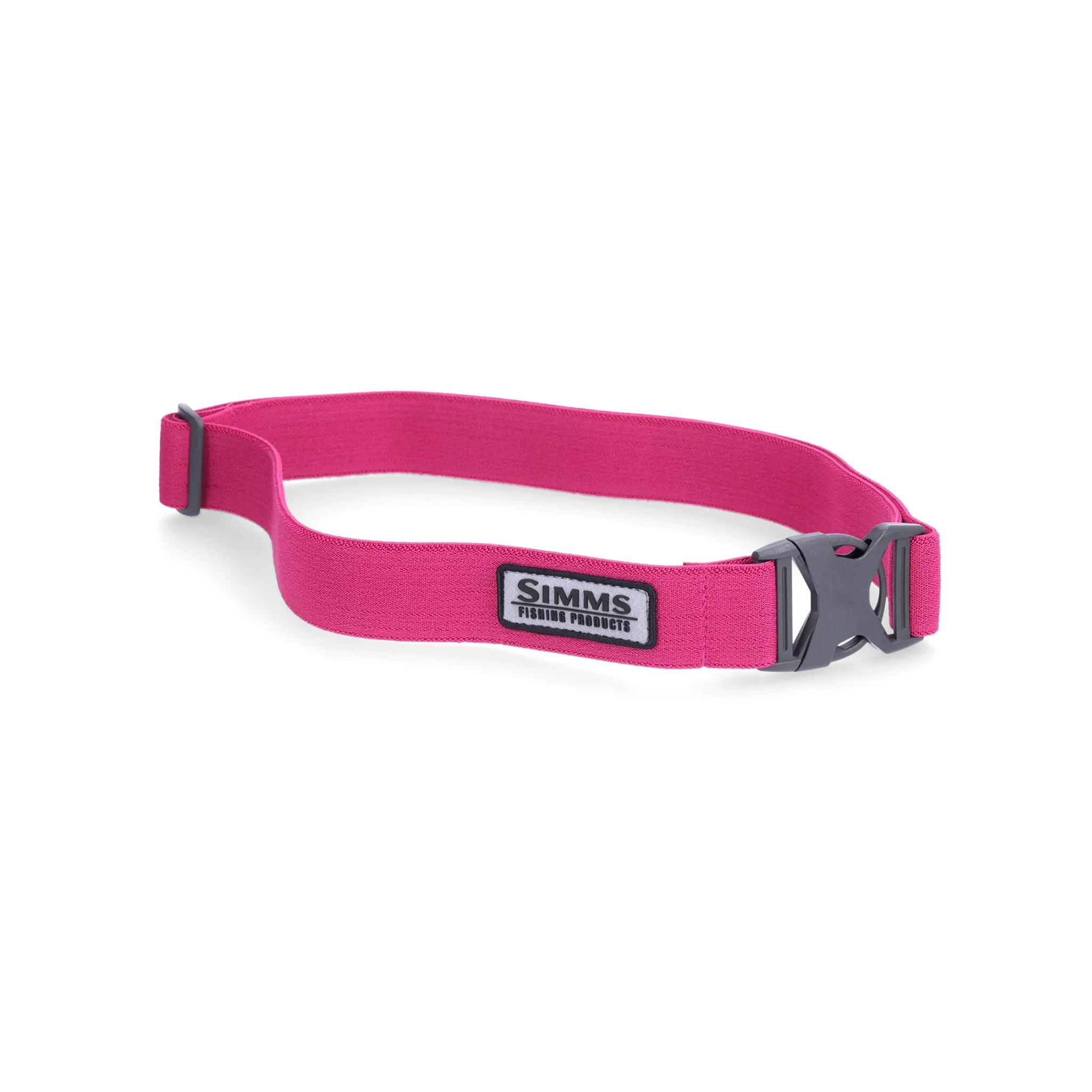 Simms Wading Belt