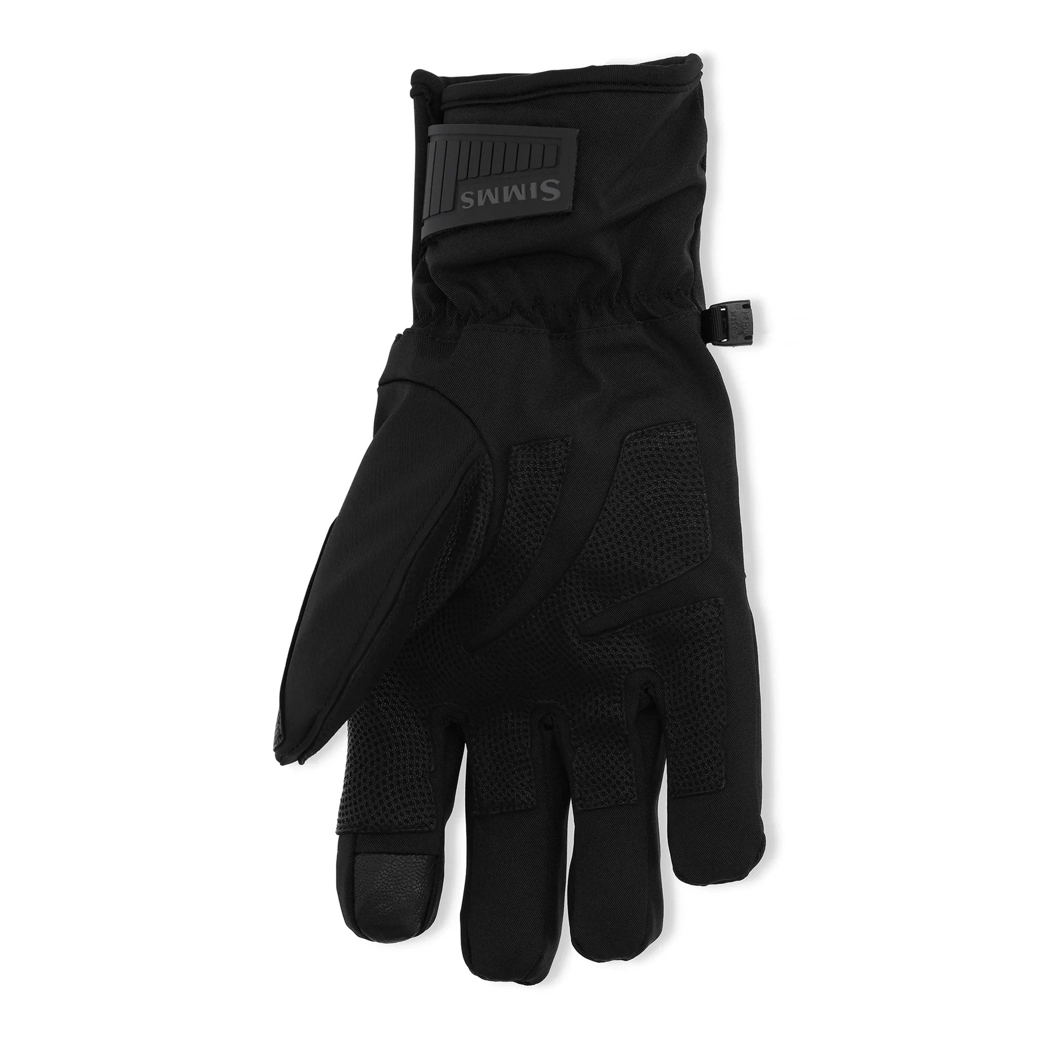Simms ProDry Gore-Tex Fishing Glove