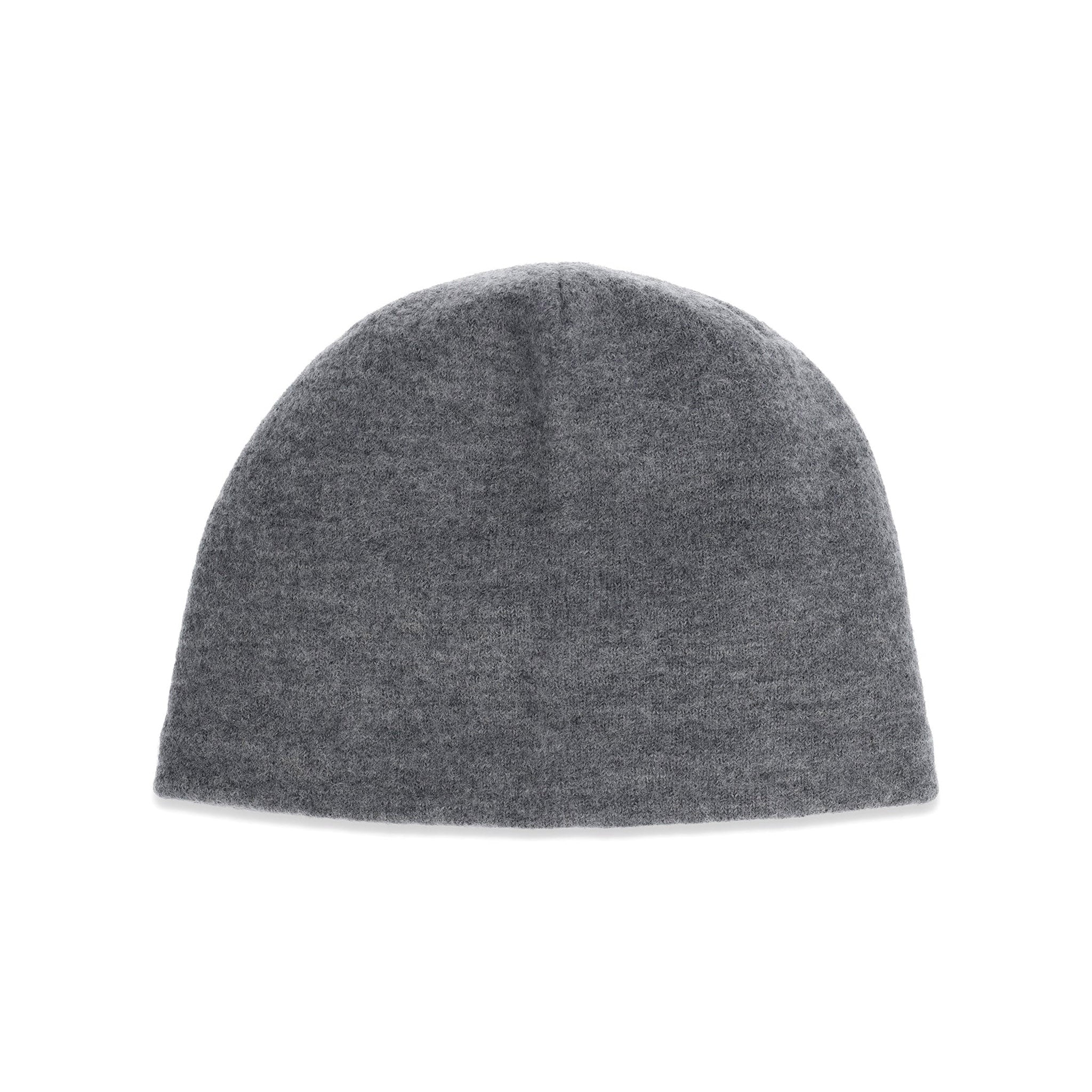 Simms Hayward Wool Beanie