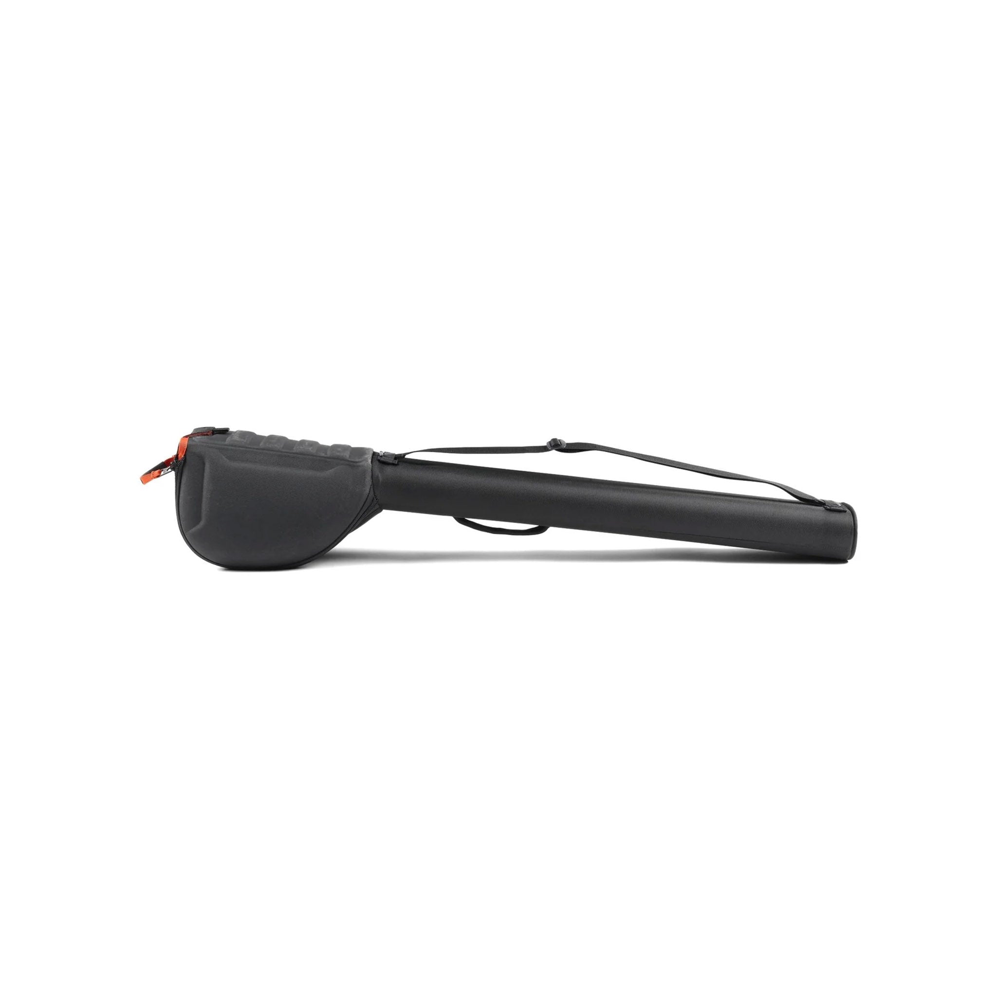 Simms Tailwind Rod Cannon