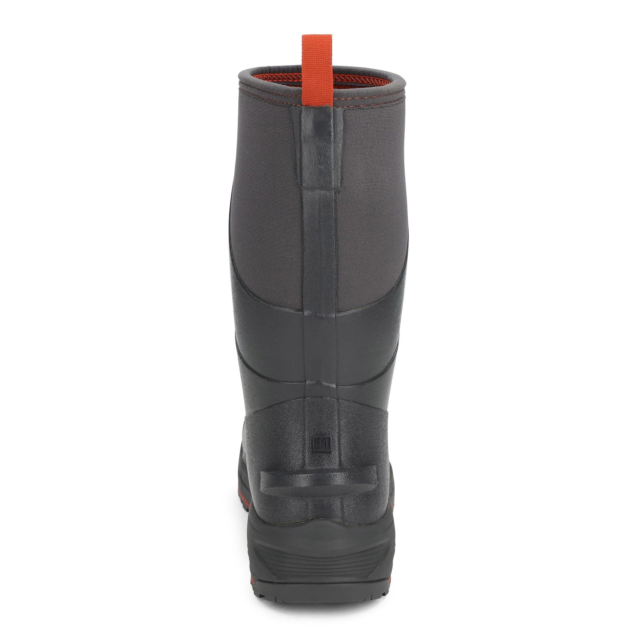 Simms Challenger Insulated Boot