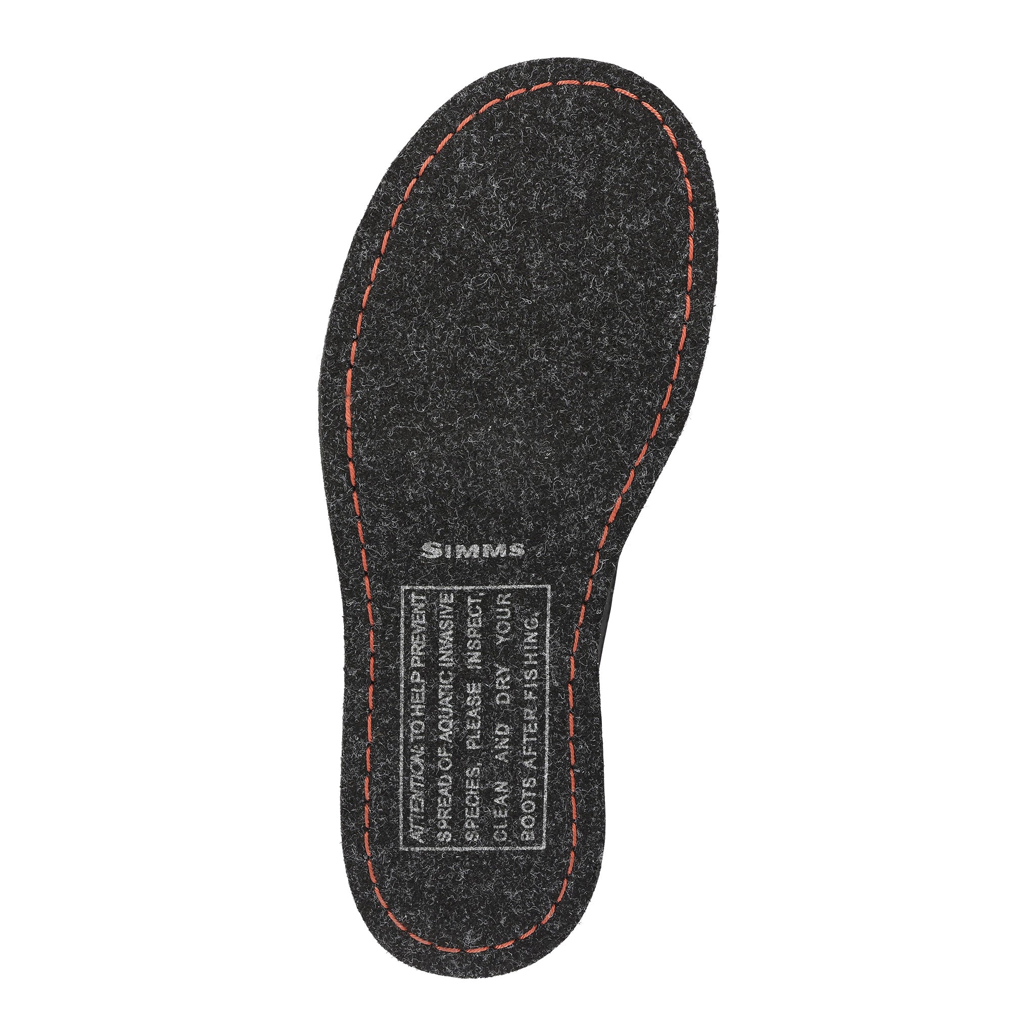 Simms G3 Guide BOA Wading Boot