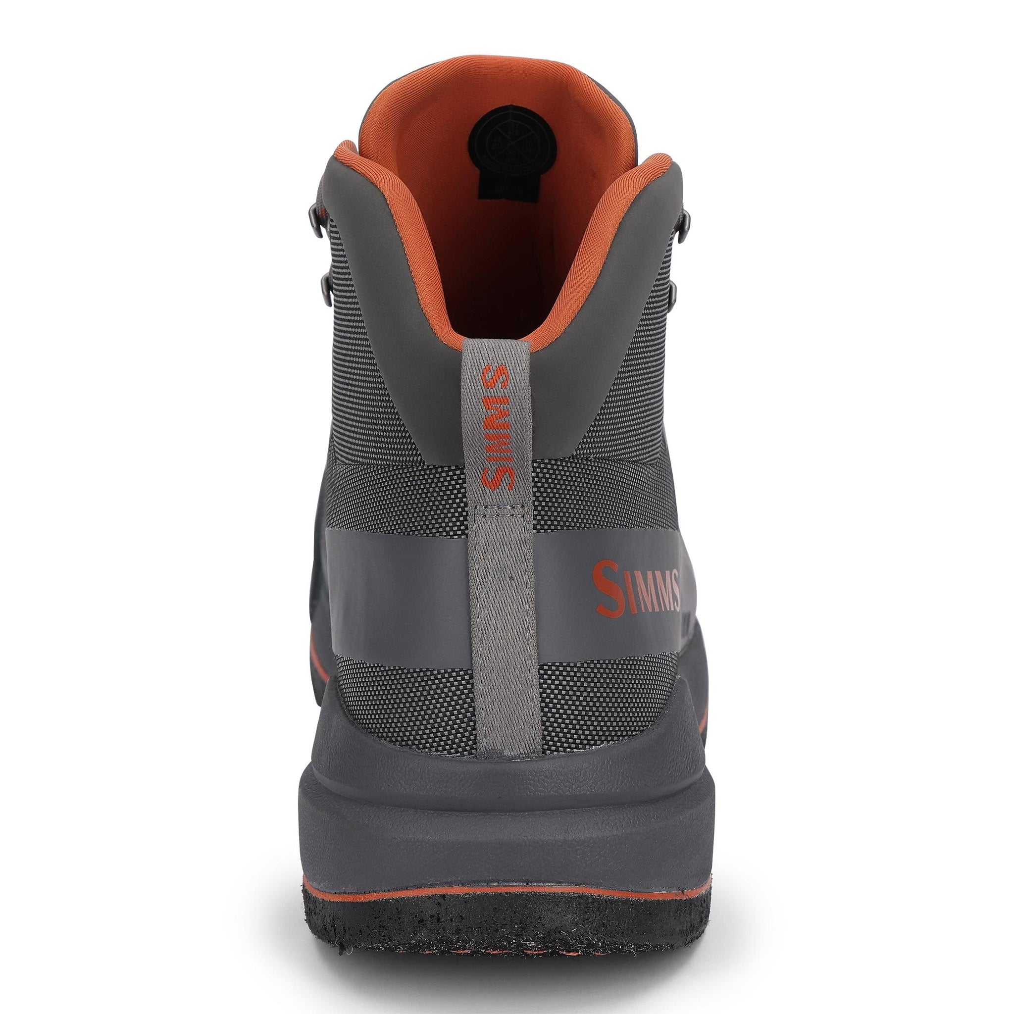 Simms Men's Flyweight Wading Boot