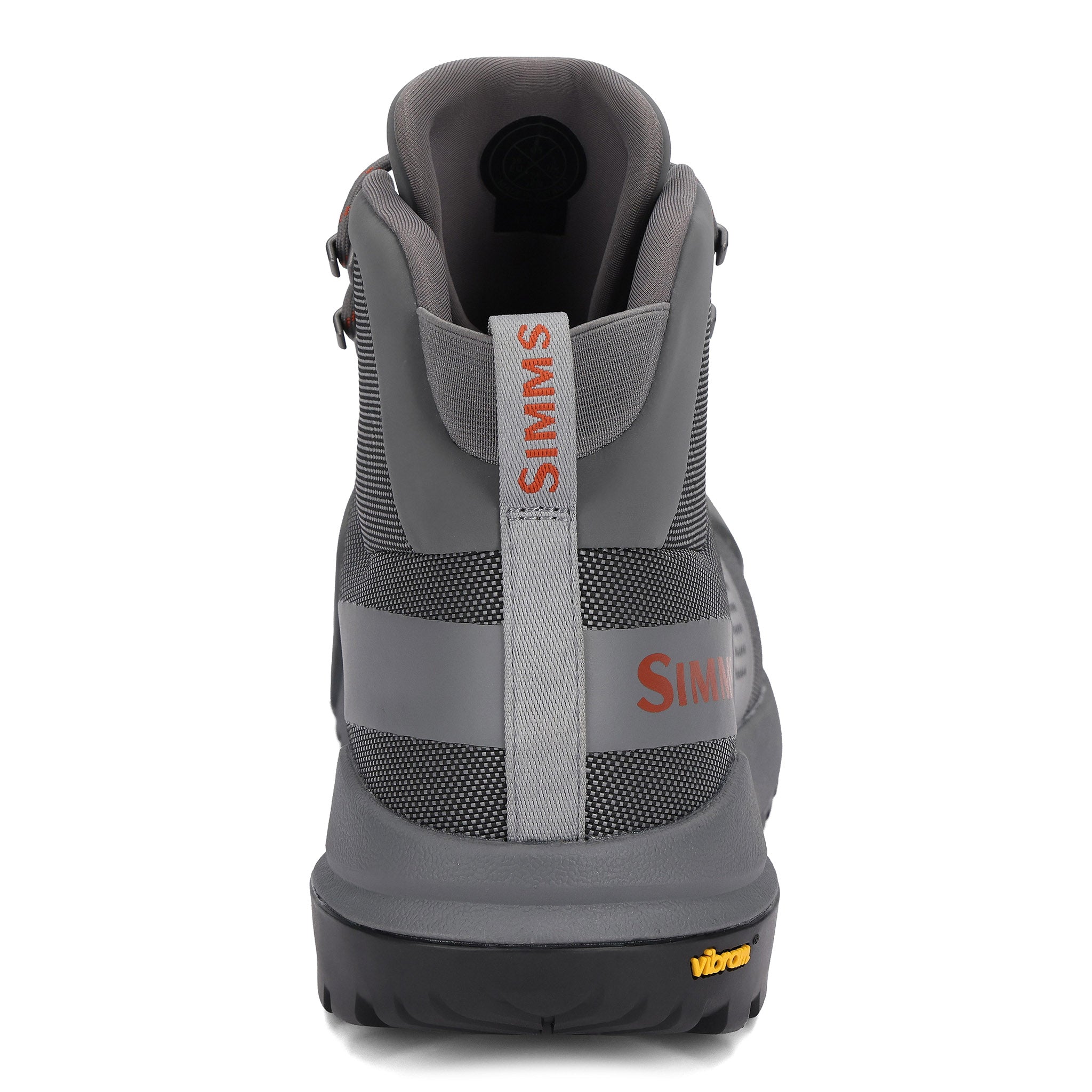 Simms Women's Flyweight Wading Boot