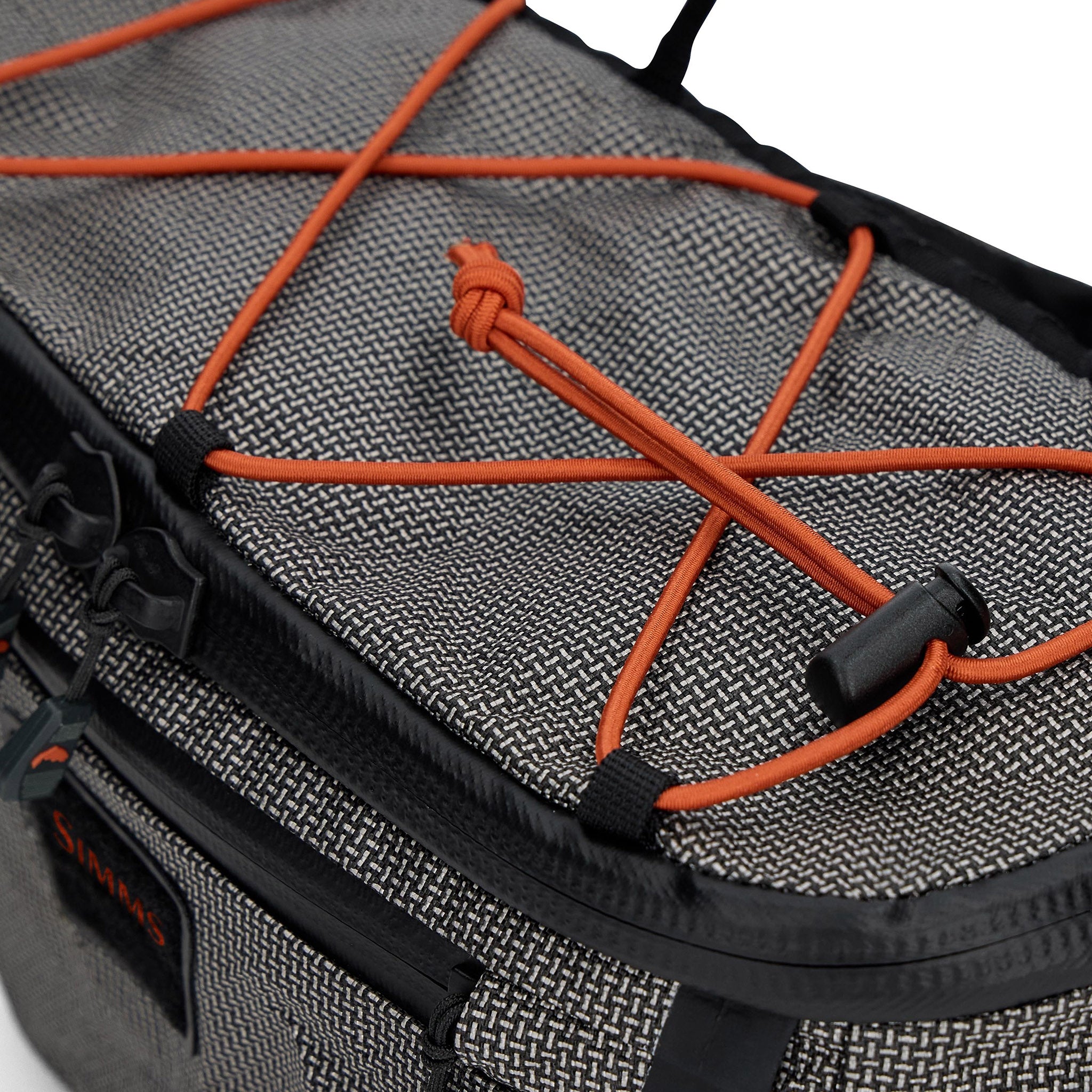 Simms Scout Hip Pack