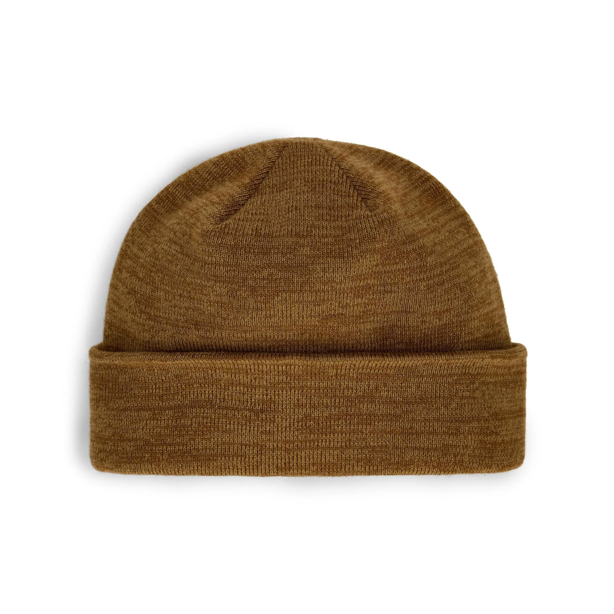 Simms Windstopper Beanie