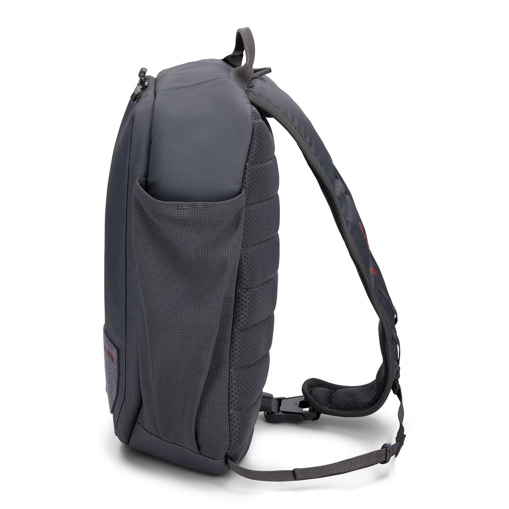 Simms Tributary Sling Pack