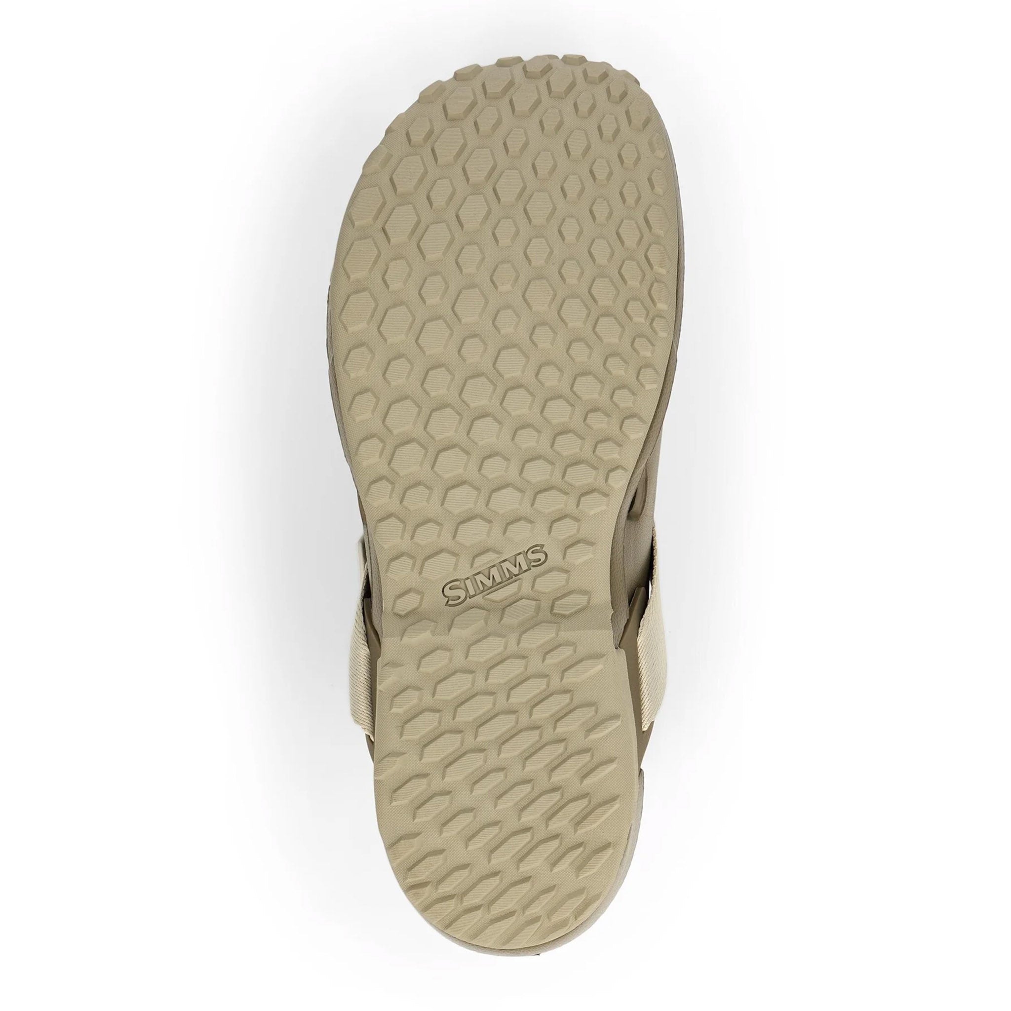 Simms Drifter AT Water Shoe