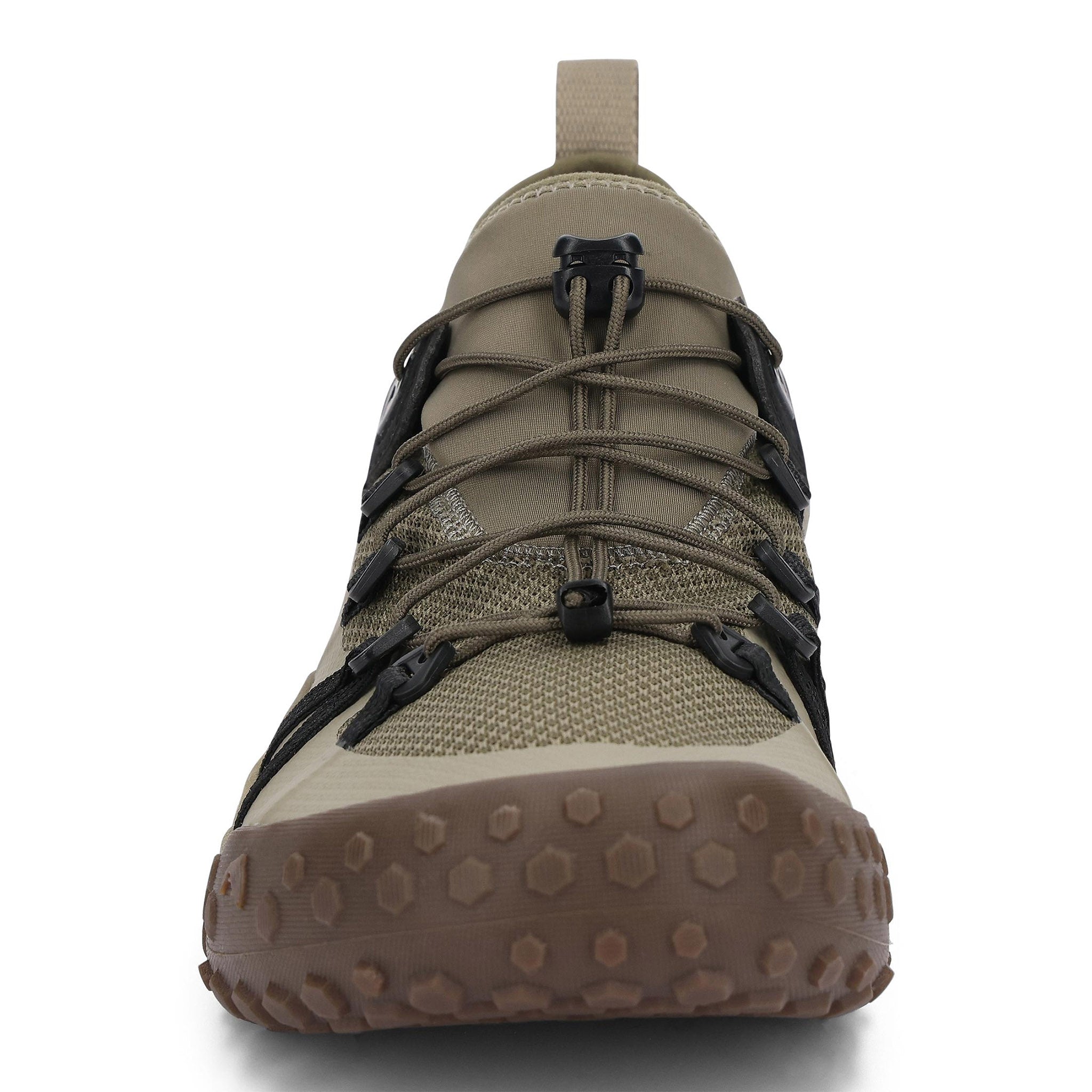 Simms Pursuit Wading Shoe