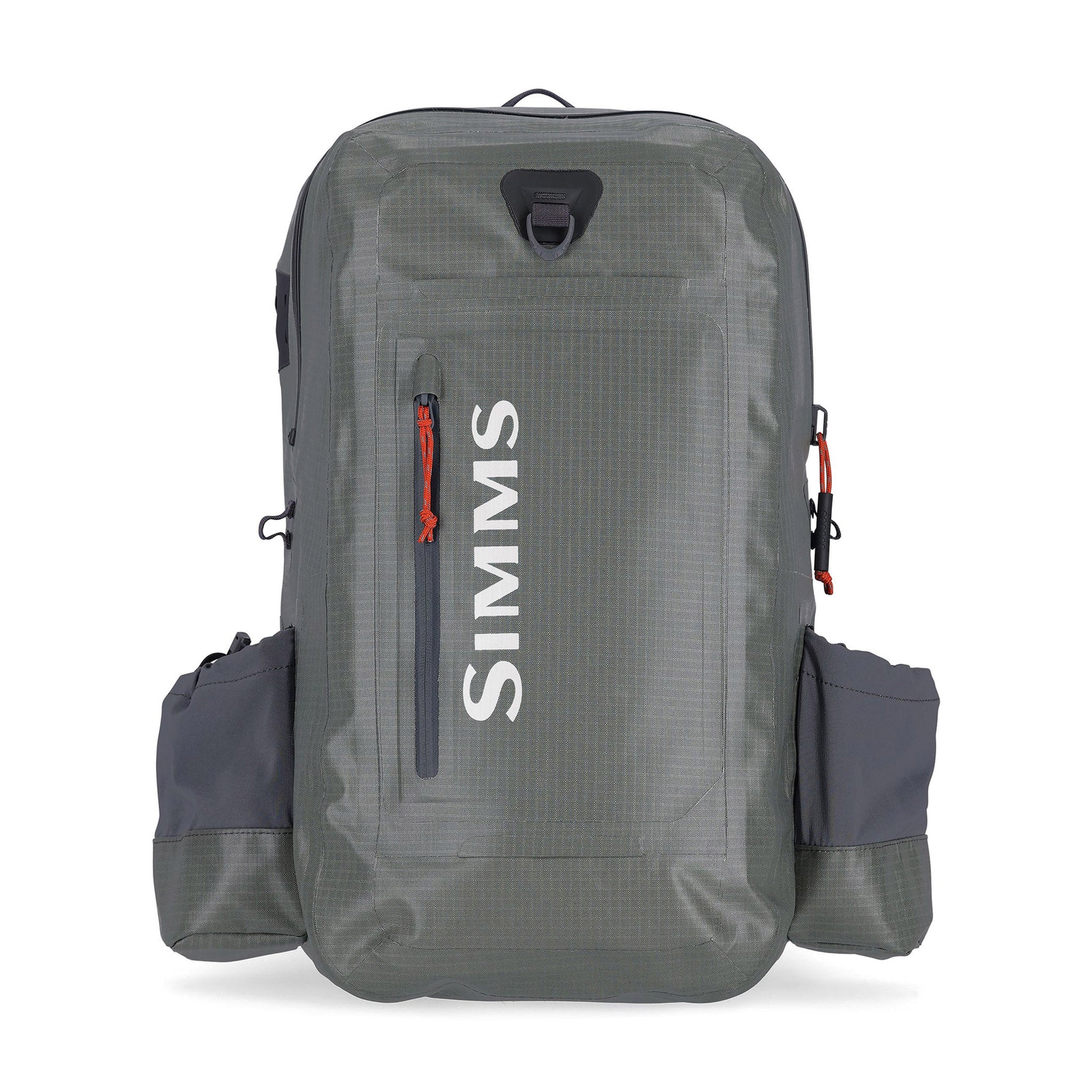 Simms Dry Creek Z Waterproof Backpack