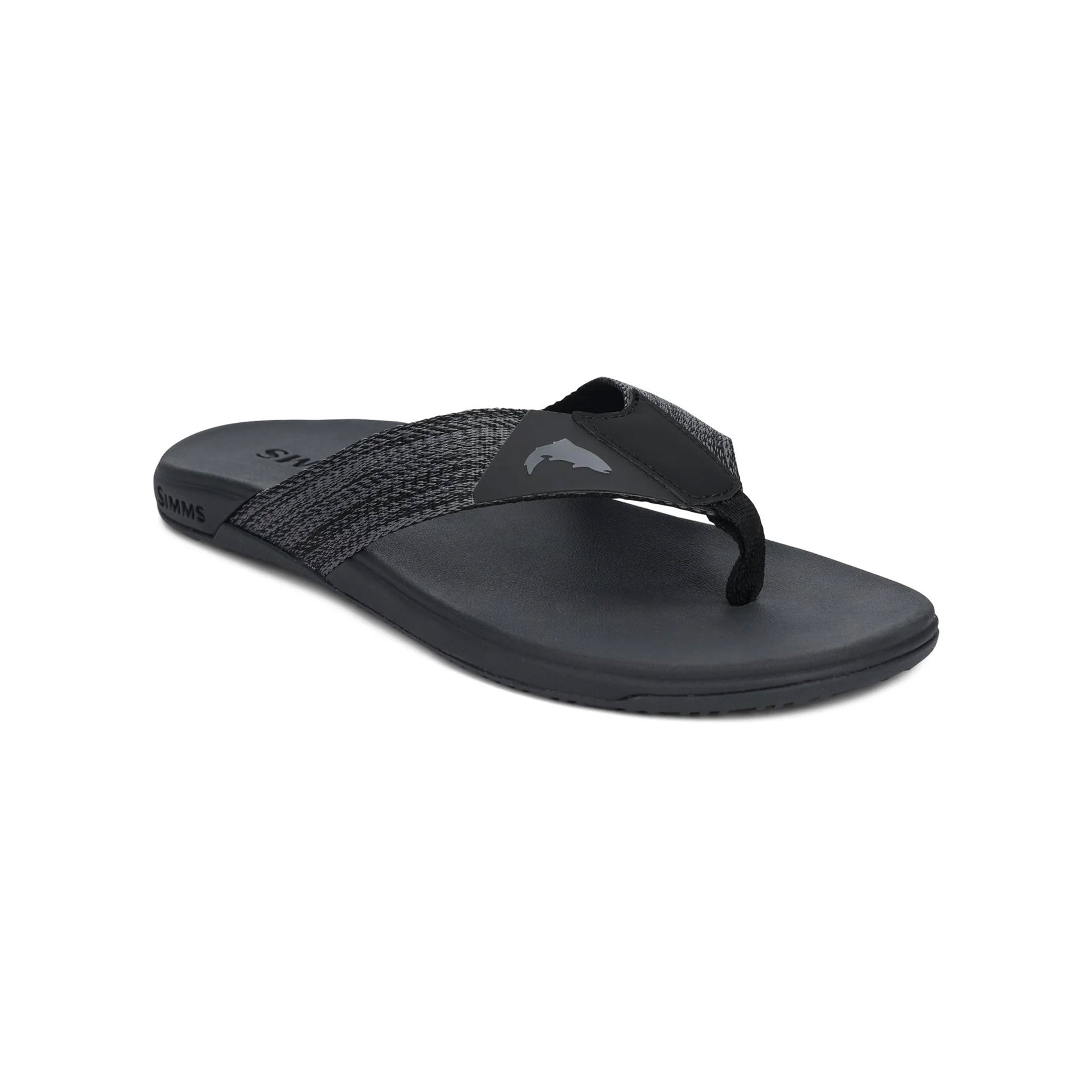 Simms Panga Flip
