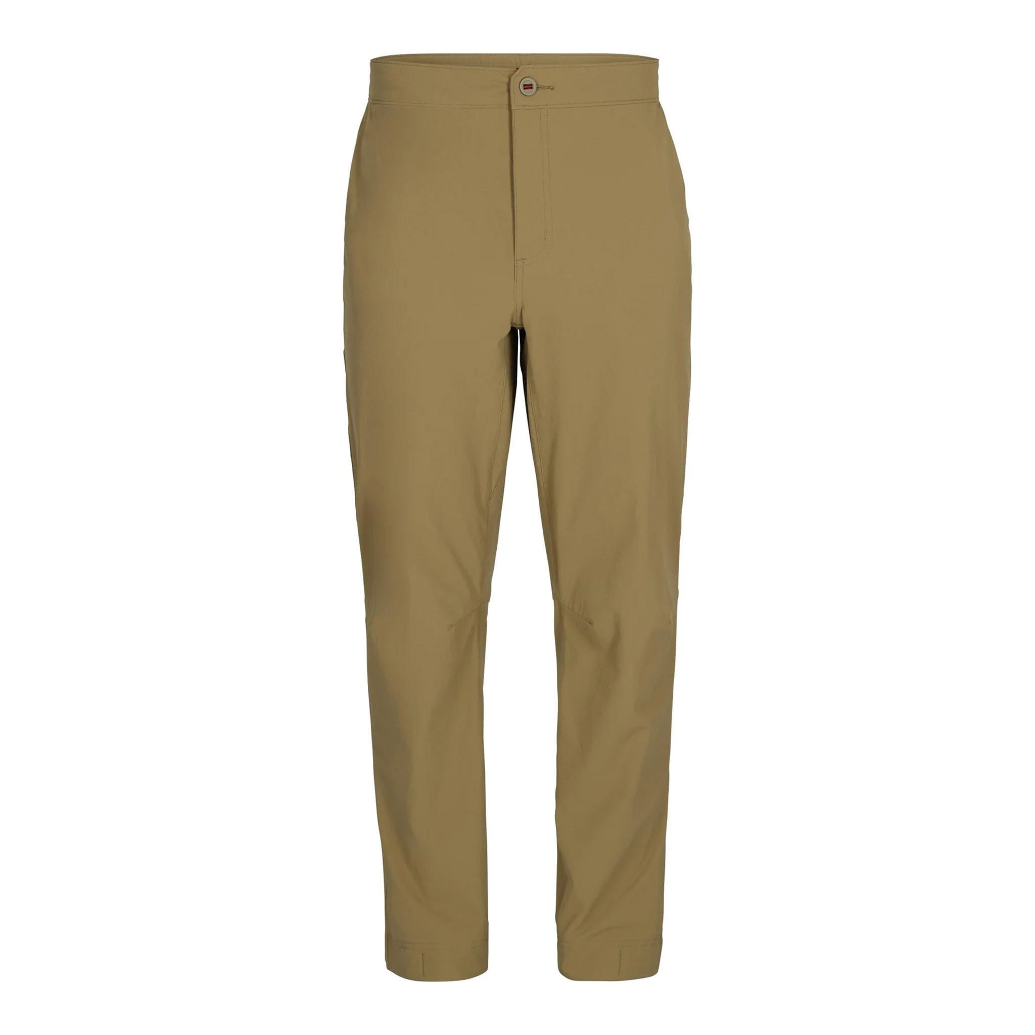 Simms Driftless Wade Pant