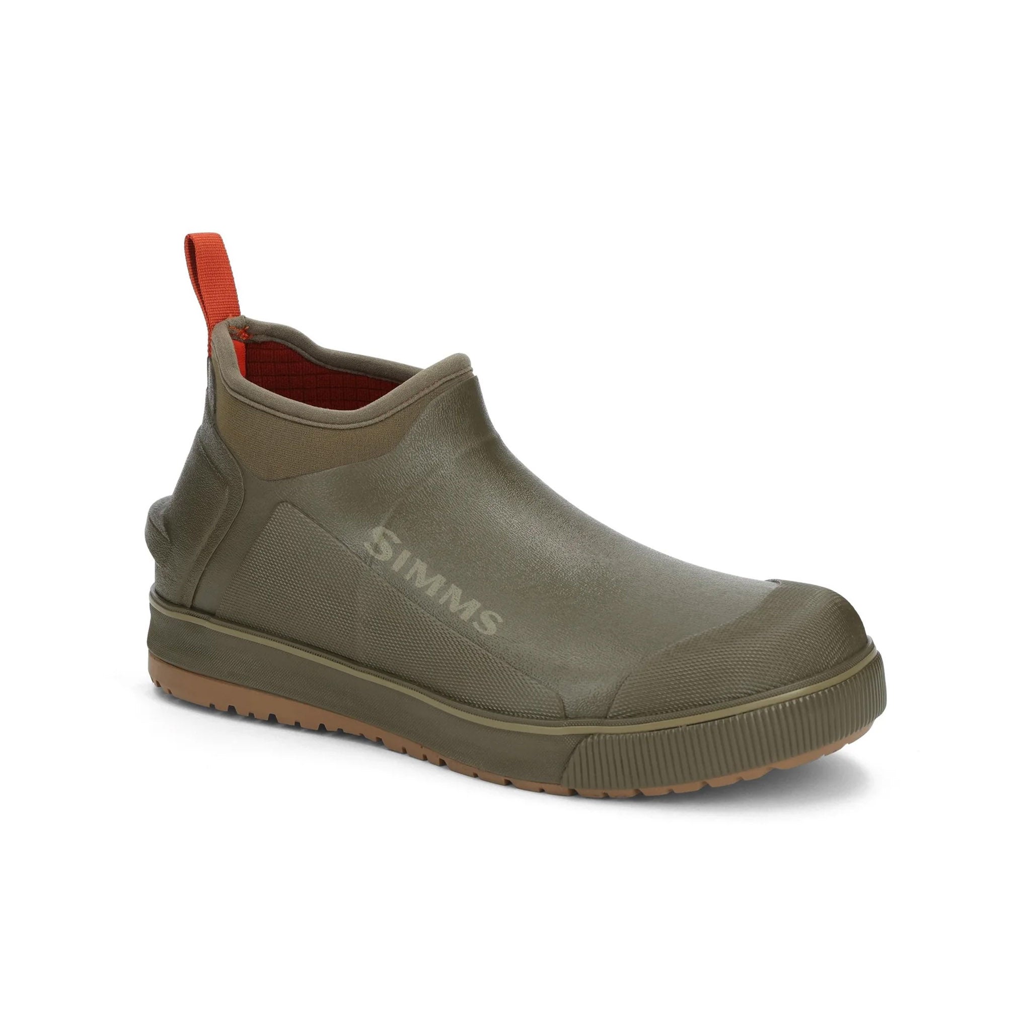 Simms Challenger Slip-On Shoe