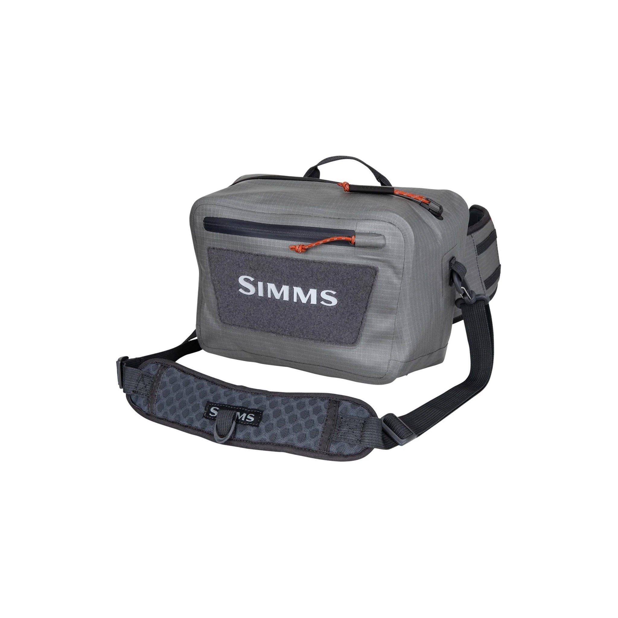 Simms Dry Creek Z Waterproof Hip Pack