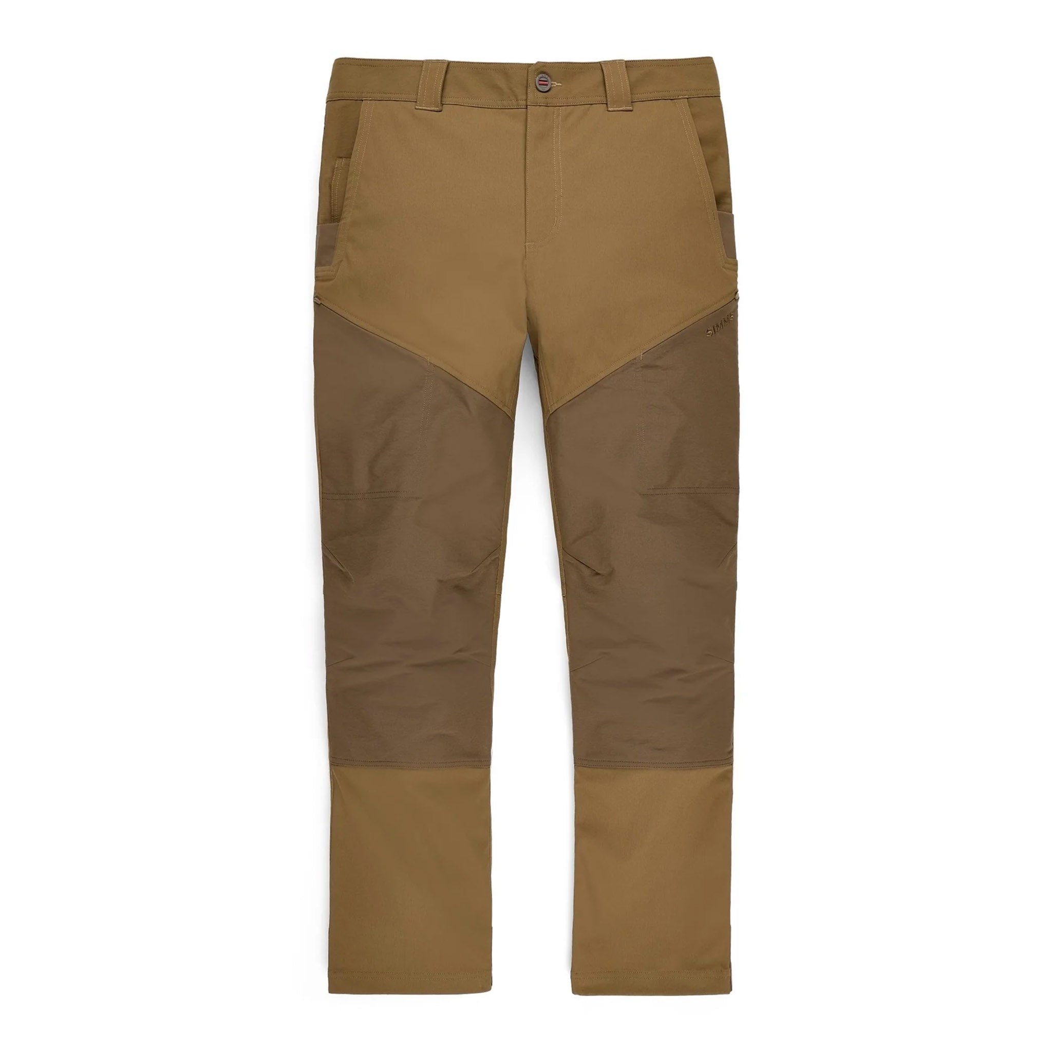 Simms Confluence Pant