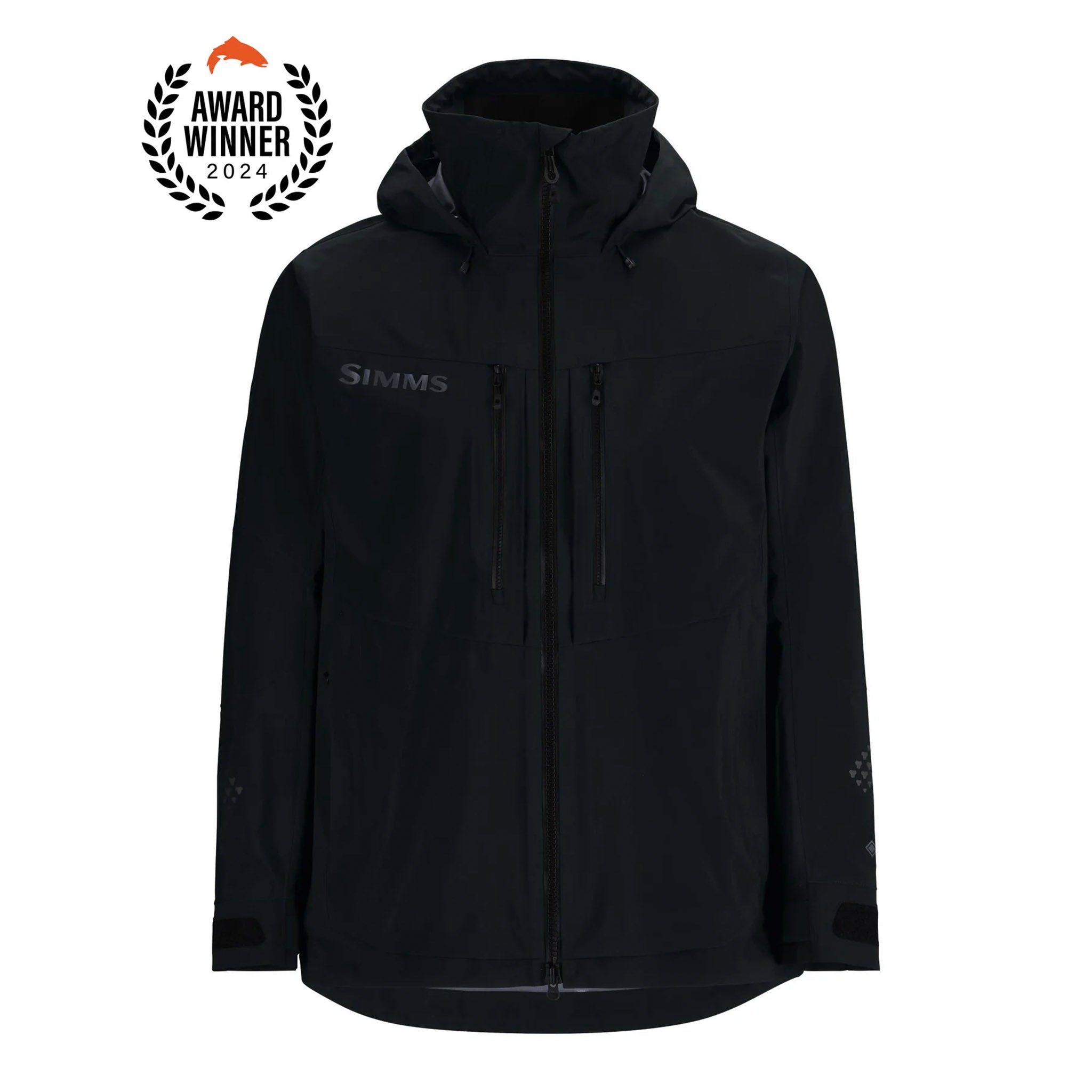 Simms ProDry Jacket